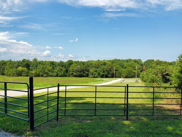 Photo 2 - Commercial Sale for sale – 4775 S 50th Road  Aldrich, MO