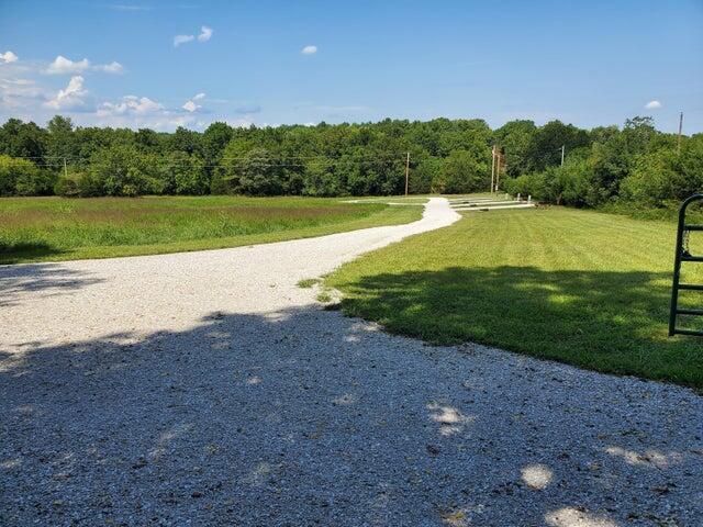 Photo 15 - Commercial Sale for sale – 4775 S 50th Road  Aldrich, MO