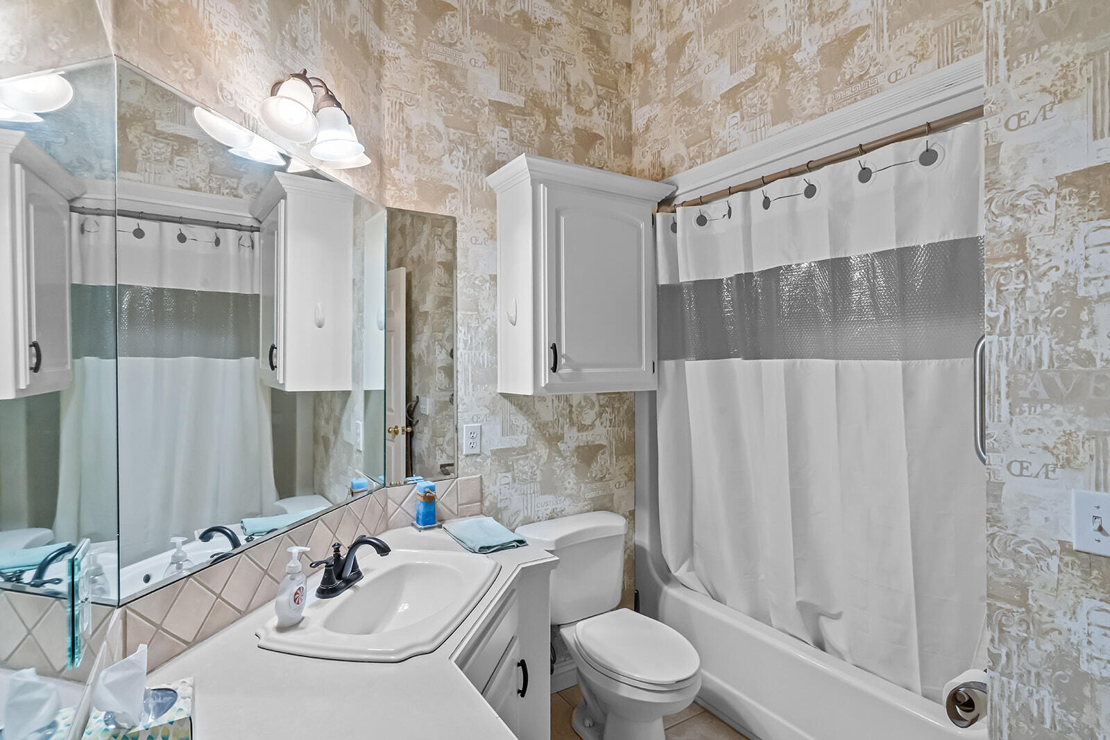 Photo 39 - Residential for sale – 5125 S Chatsworth Avenue  Springfield, MO