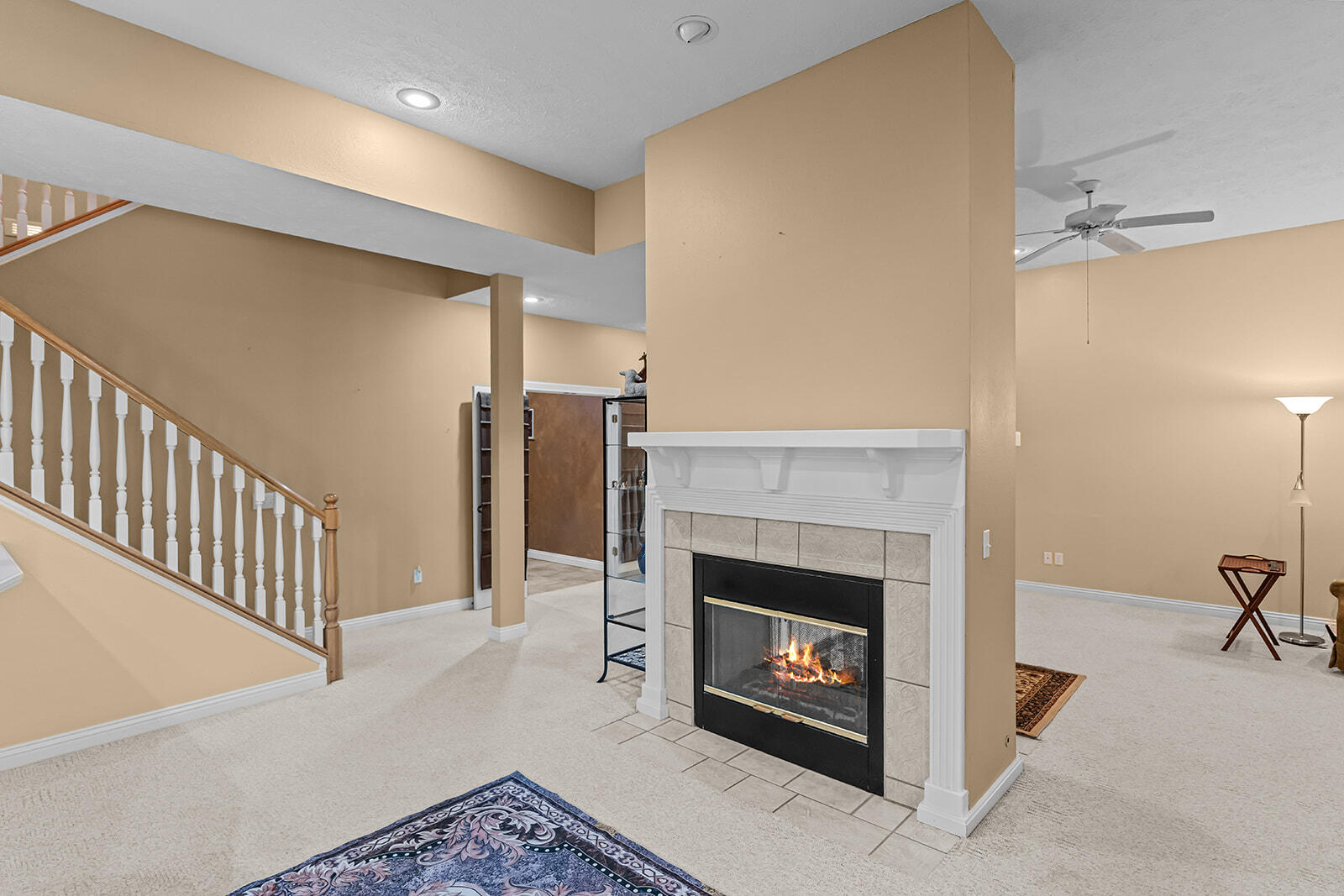 Photo 29 - Residential for sale – 5125 S Chatsworth Avenue  Springfield, MO
