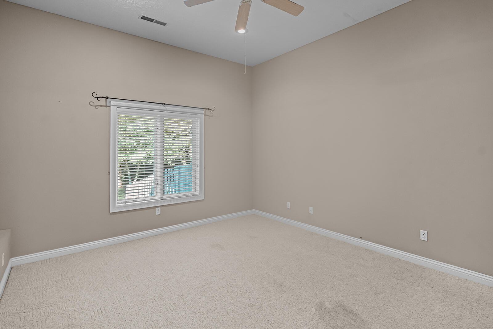 Photo 37 - Residential for sale – 5125 S Chatsworth Avenue  Springfield, MO