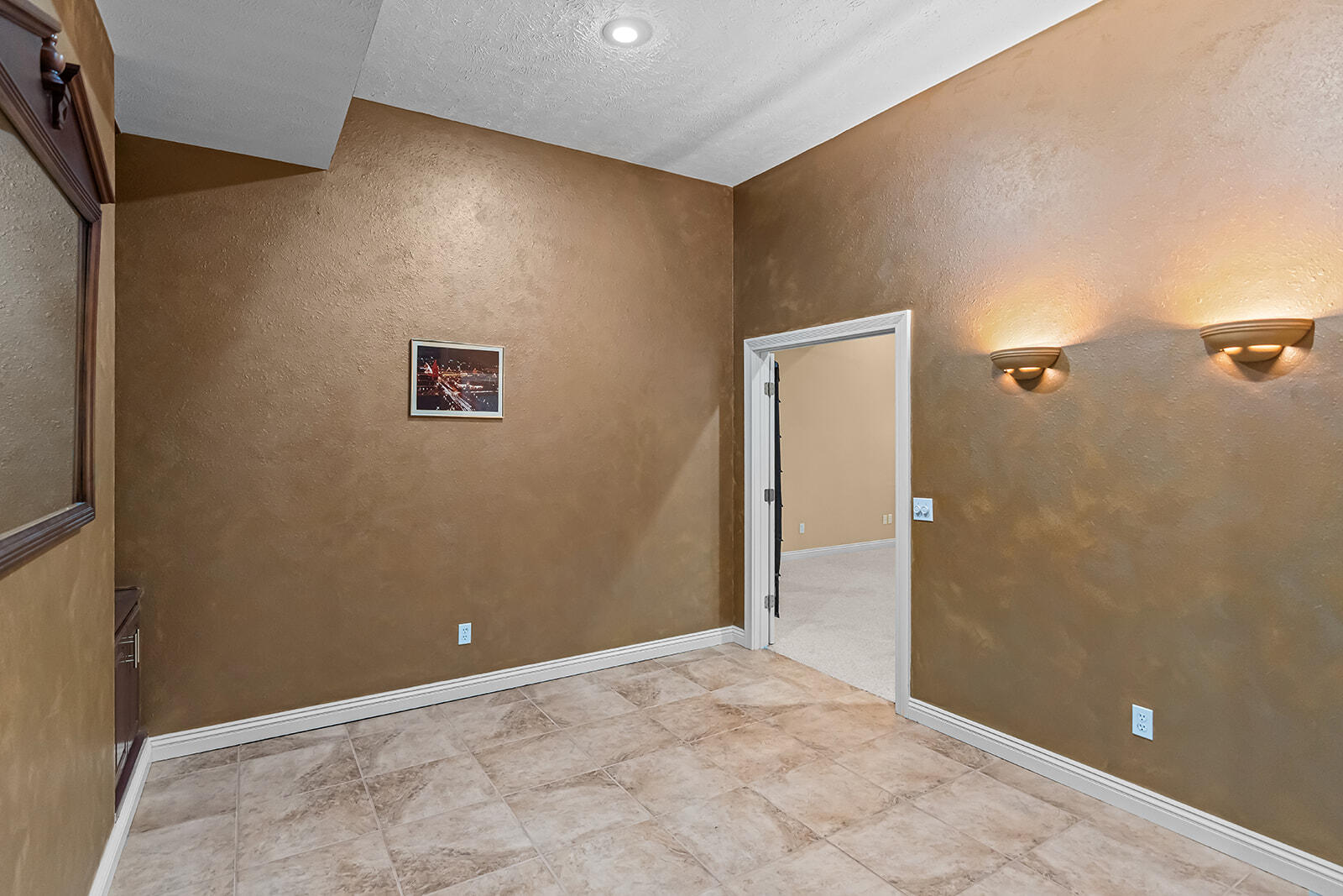 Photo 33 - Residential for sale – 5125 S Chatsworth Avenue  Springfield, MO