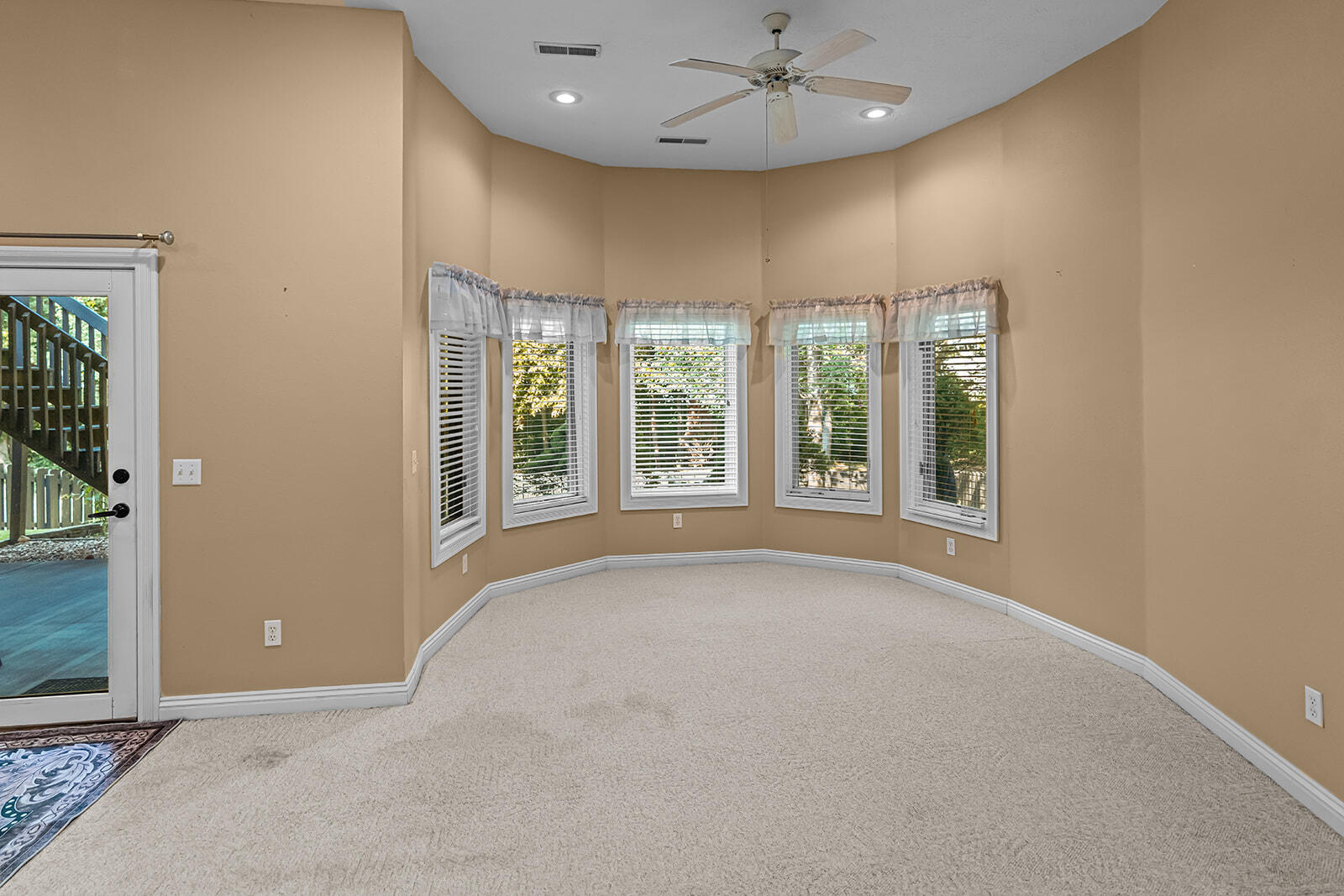 Photo 35 - Residential for sale – 5125 S Chatsworth Avenue  Springfield, MO