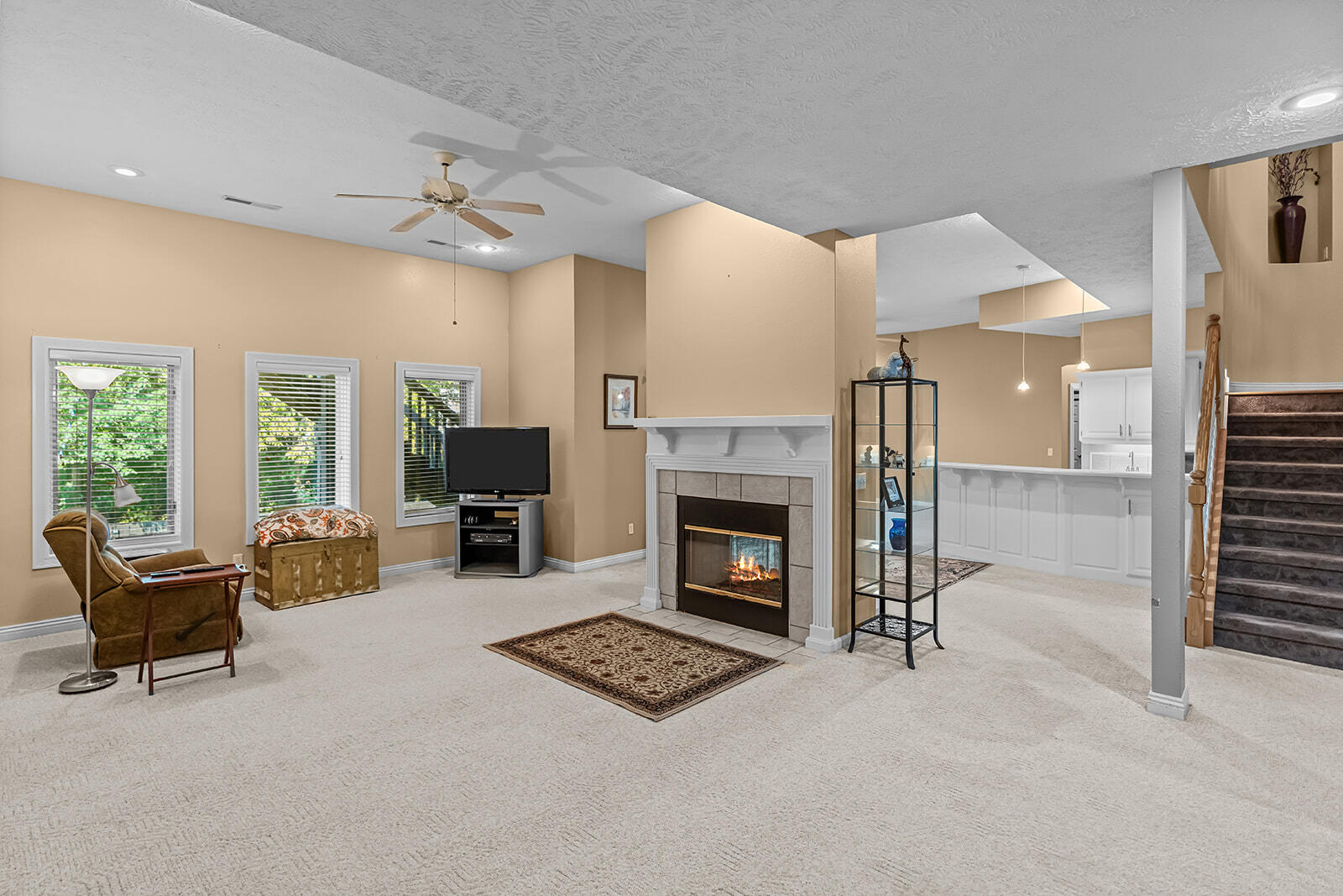 Photo 28 - Residential for sale – 5125 S Chatsworth Avenue  Springfield, MO