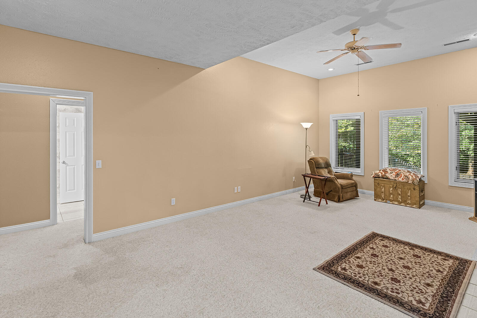 Photo 34 - Residential for sale – 5125 S Chatsworth Avenue  Springfield, MO