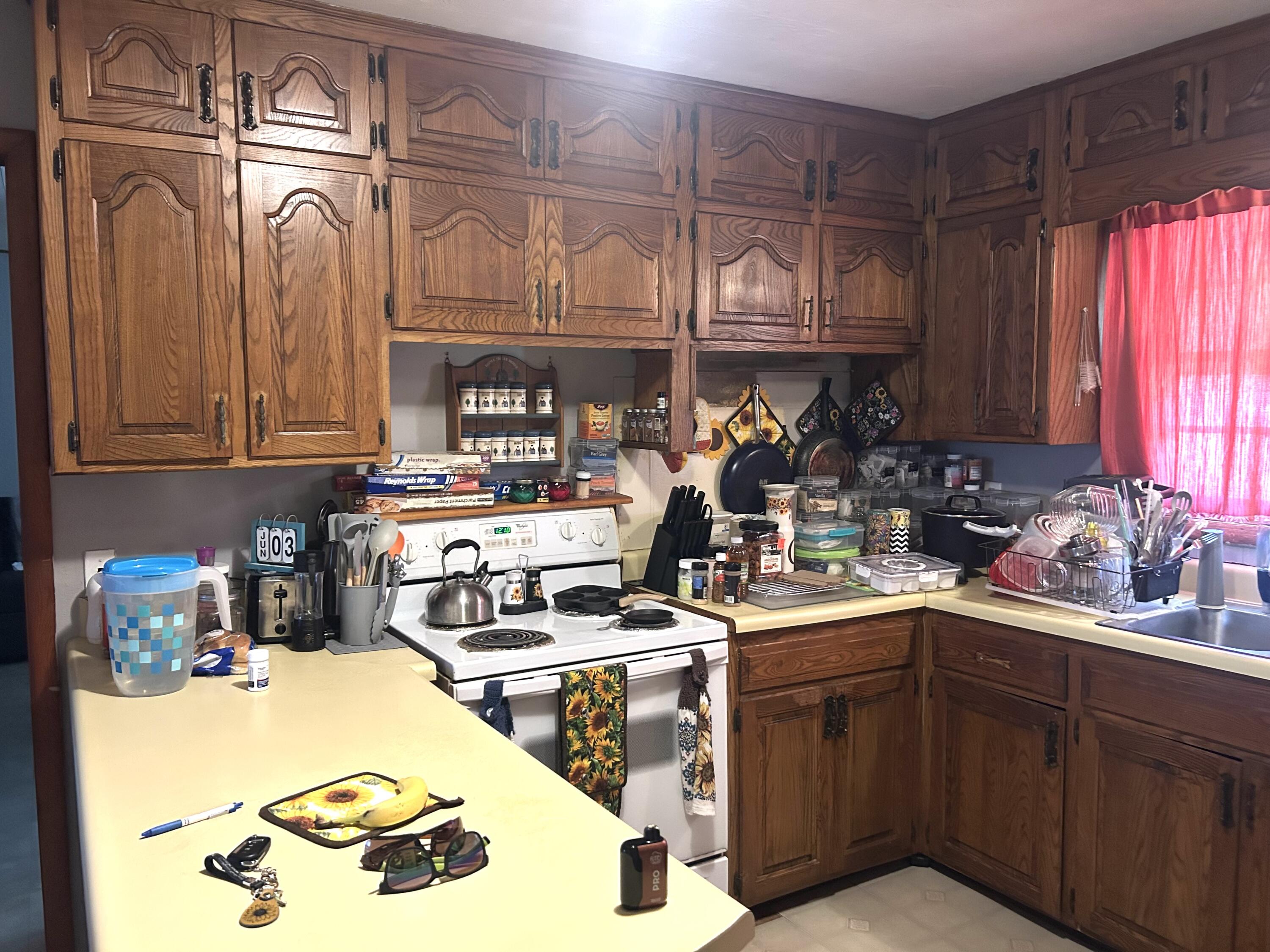 Photo 15 - Residential for sale – 11833  State Highway 95   Thornfield, MO