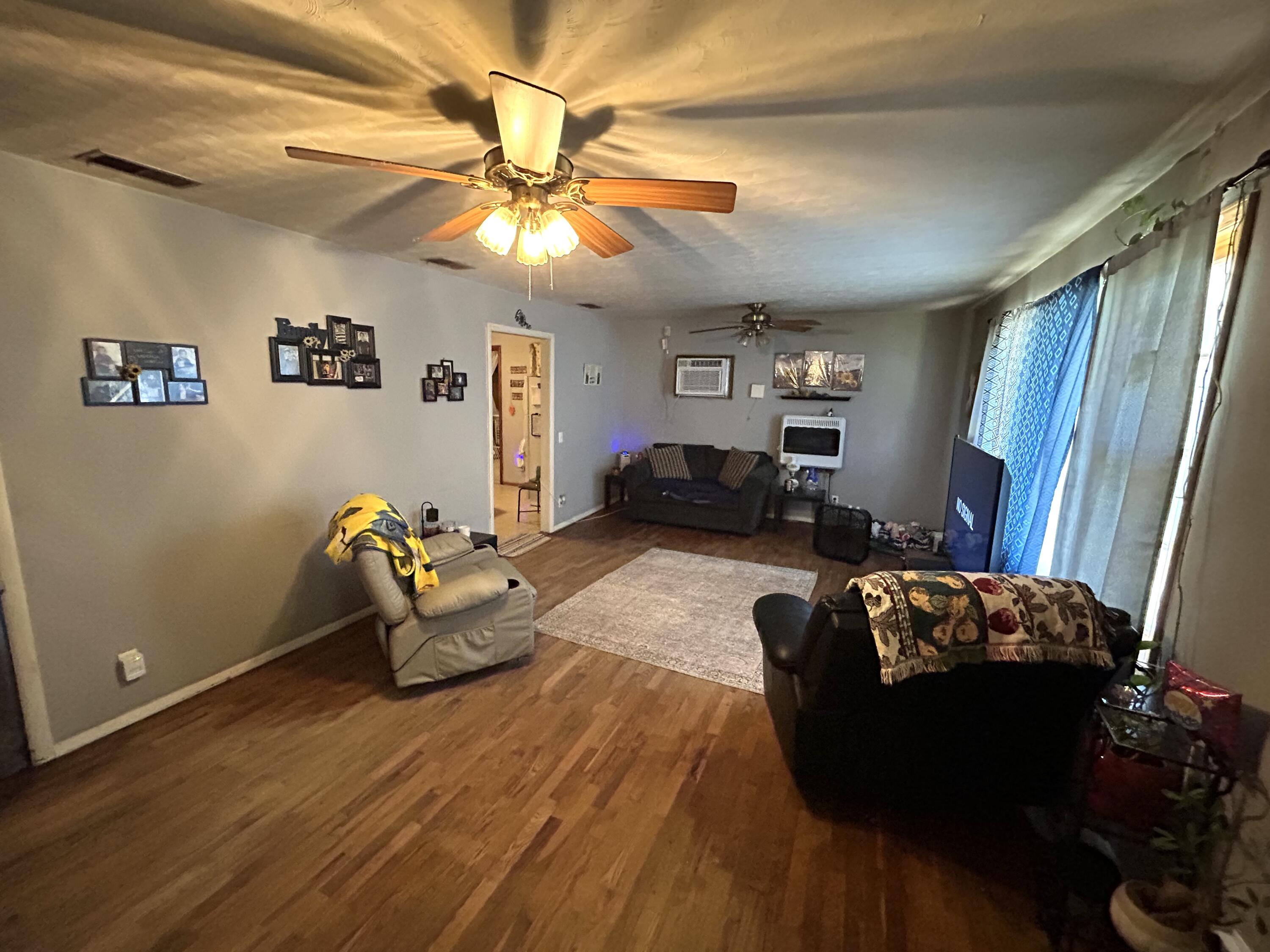 Photo 8 - Residential for sale – 11833  State Highway 95   Thornfield, MO