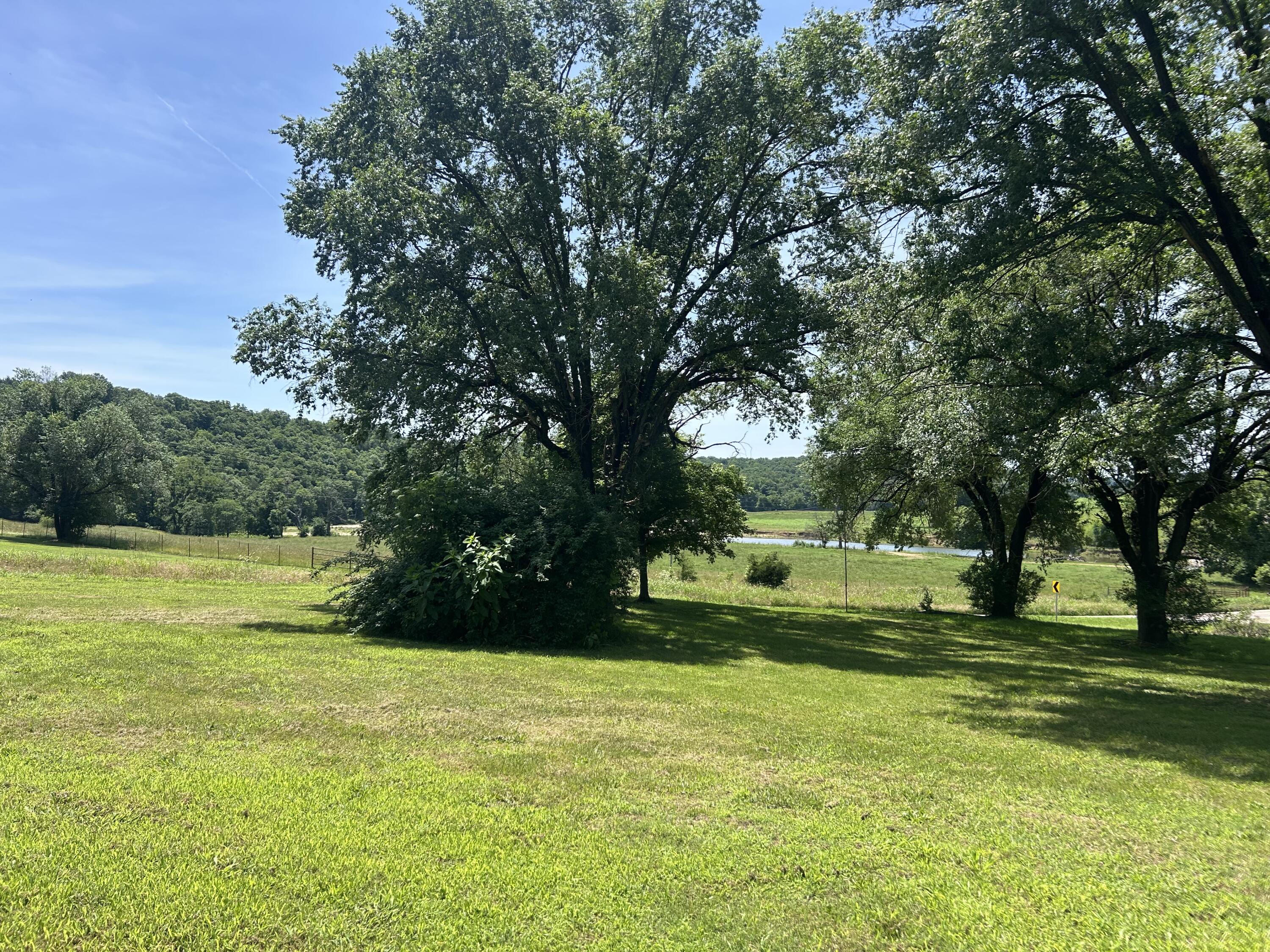 Photo 25 - Residential for sale – 11833  State Highway 95   Thornfield, MO