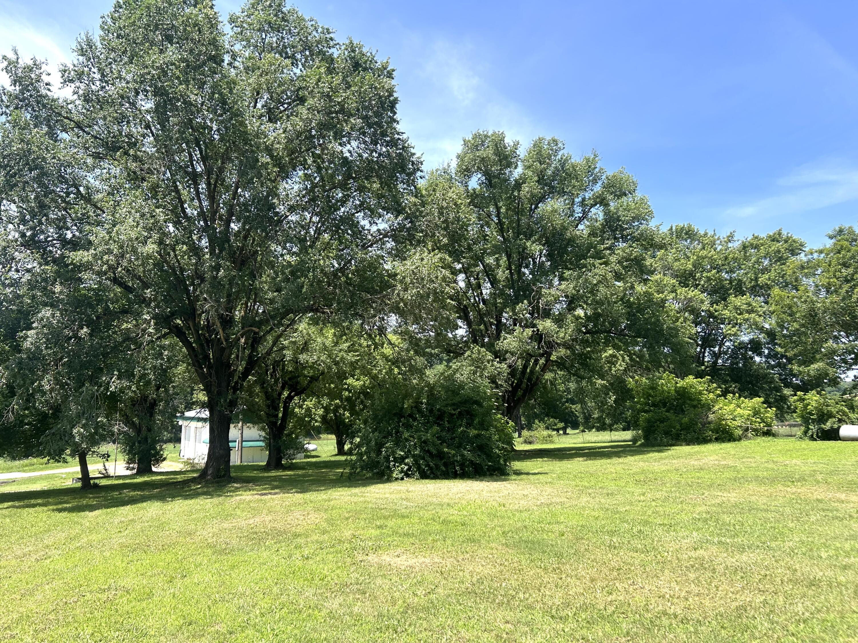Photo 26 - Residential for sale – 11833  State Highway 95   Thornfield, MO