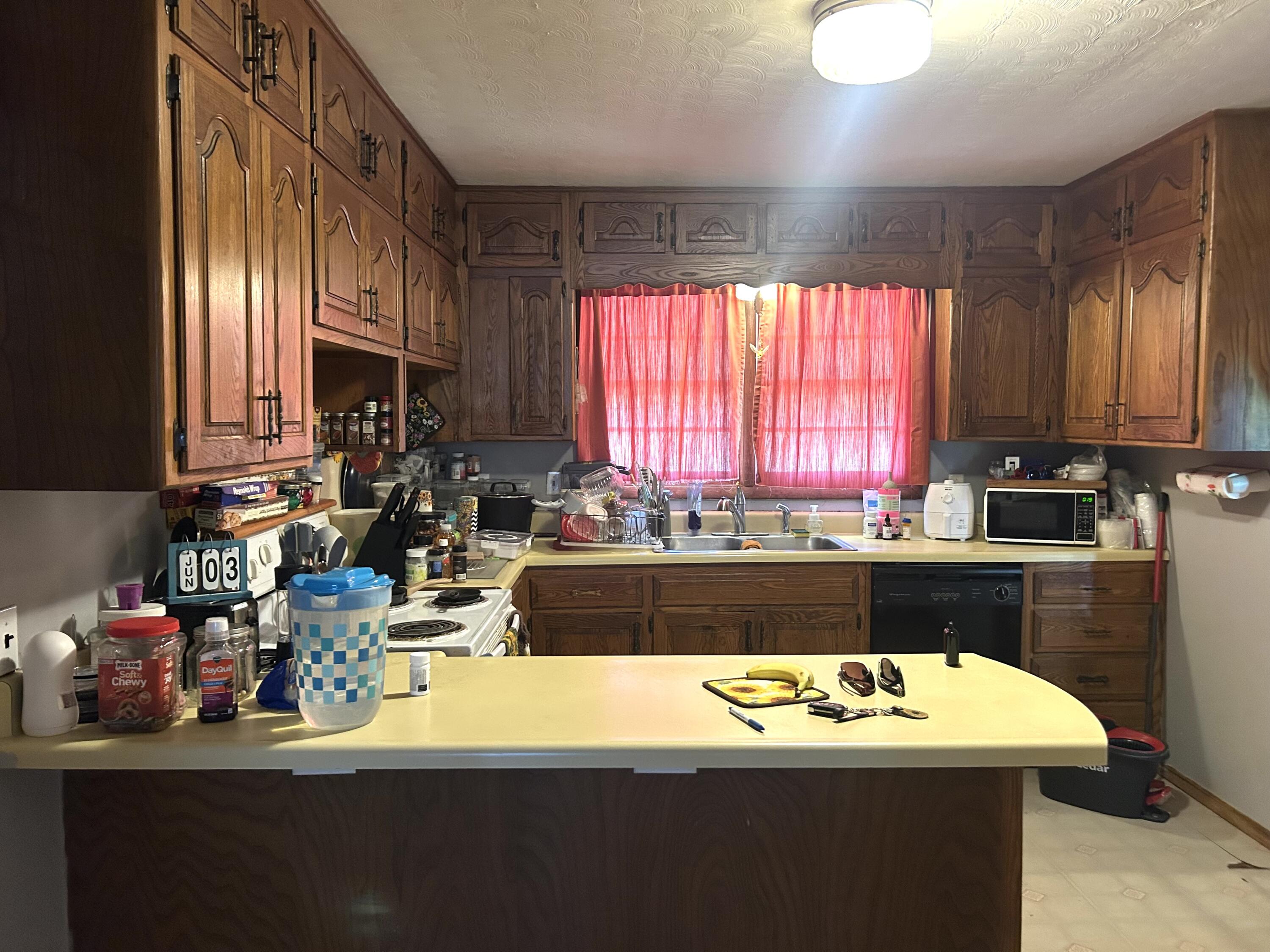 Photo 16 - Residential for sale – 11833  State Highway 95   Thornfield, MO