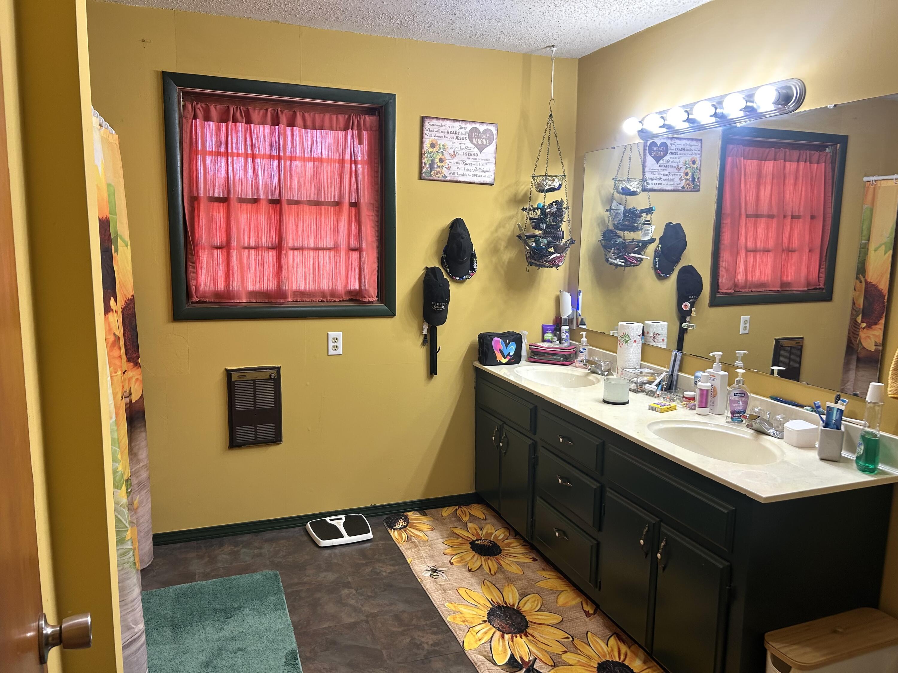 Photo 21 - Residential for sale – 11833  State Highway 95   Thornfield, MO