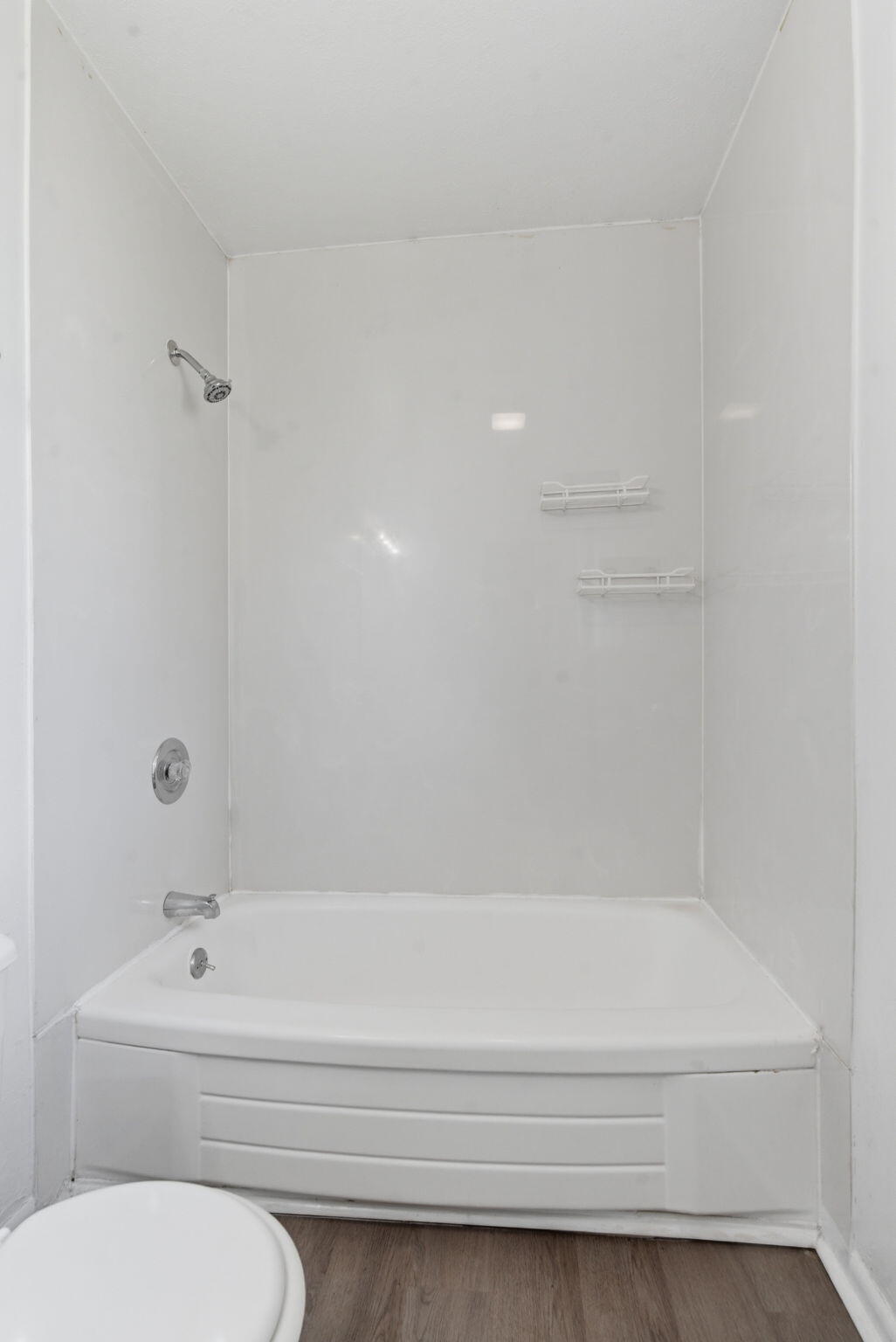 Photo 15 - Residential Lease for sale – 1017 W Washita Street  Springfield, MO