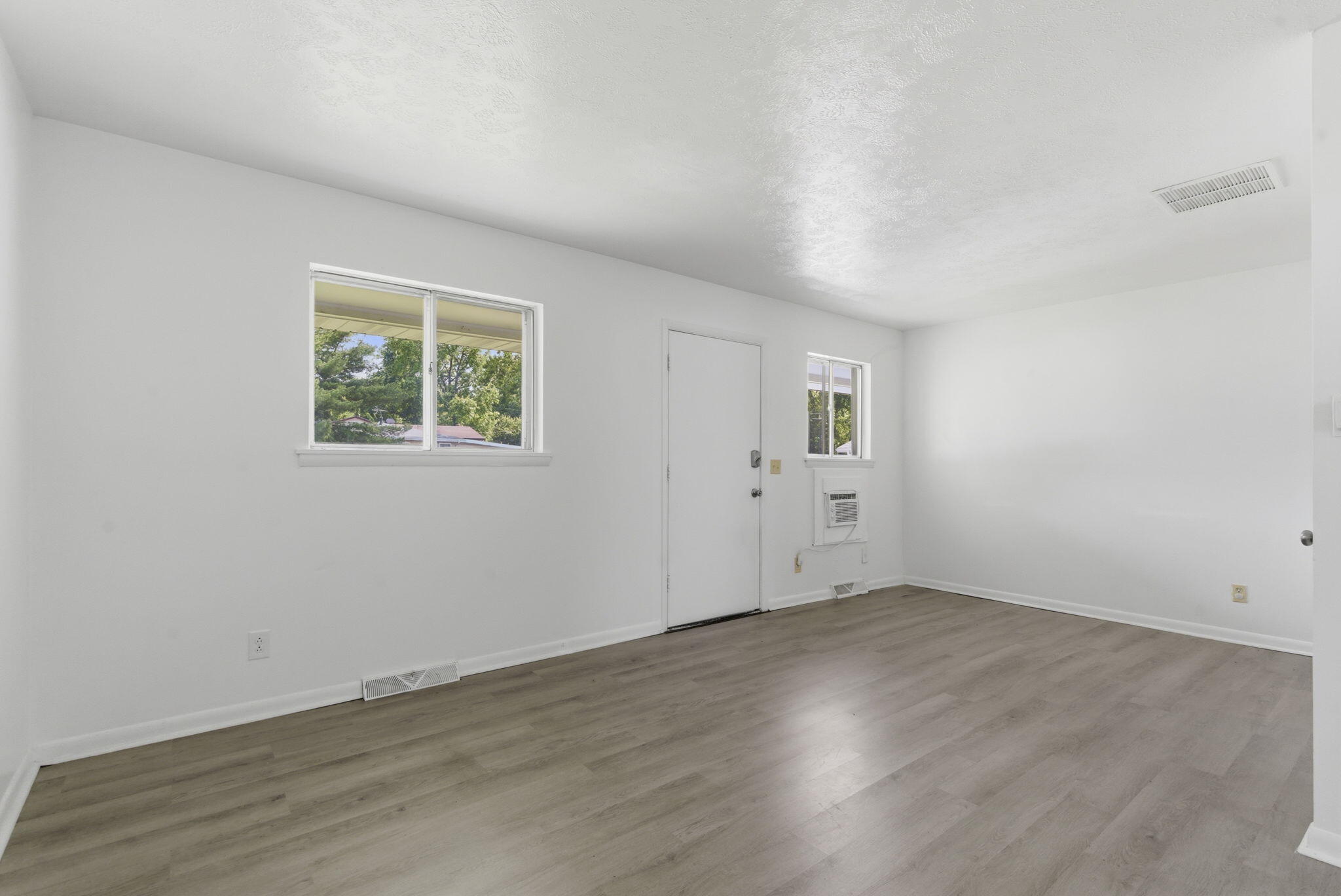 Photo 6 - Residential Lease for sale – 1017 W Washita Street  Springfield, MO