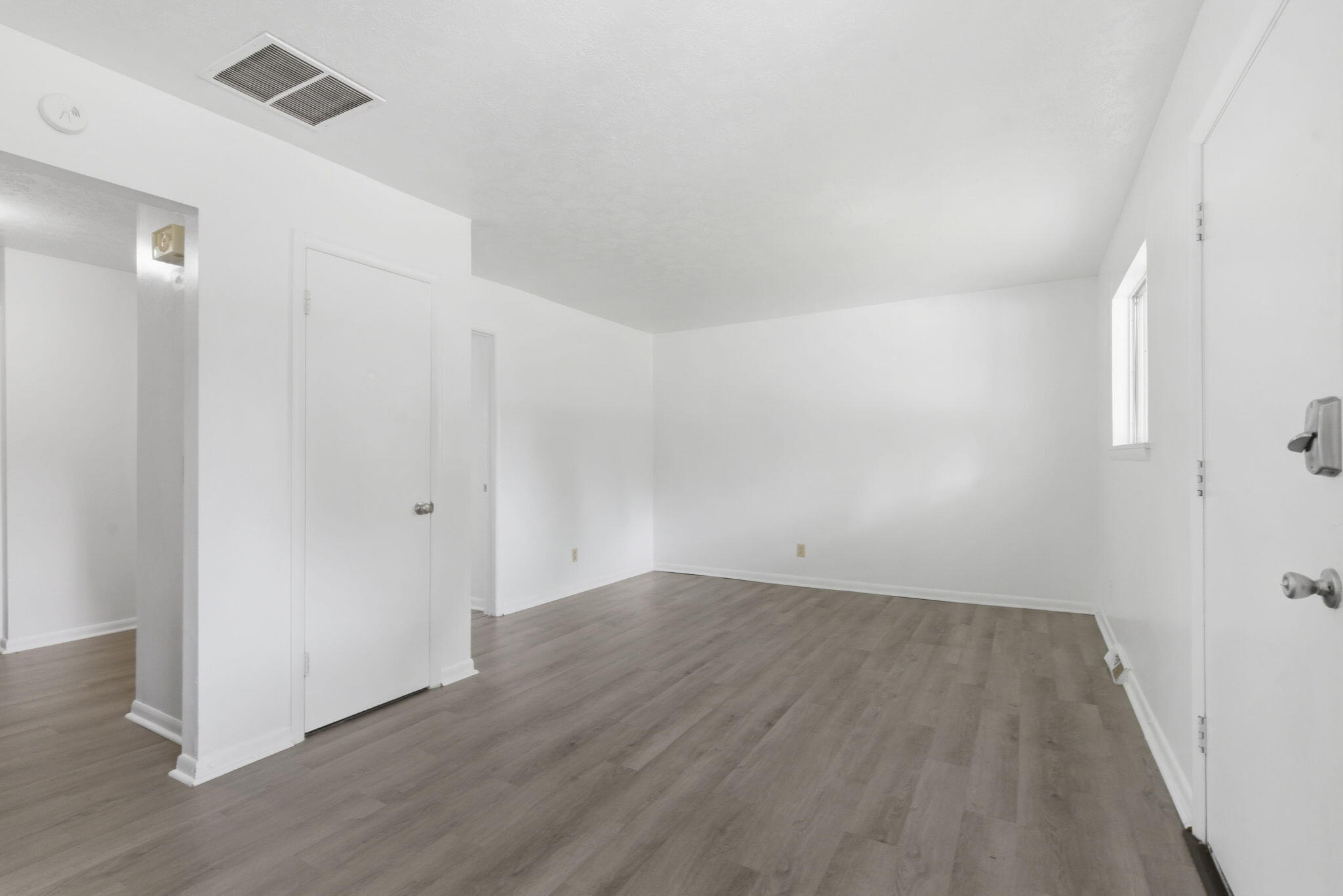 Photo 4 - Residential Lease for sale – 1017 W Washita Street  Springfield, MO