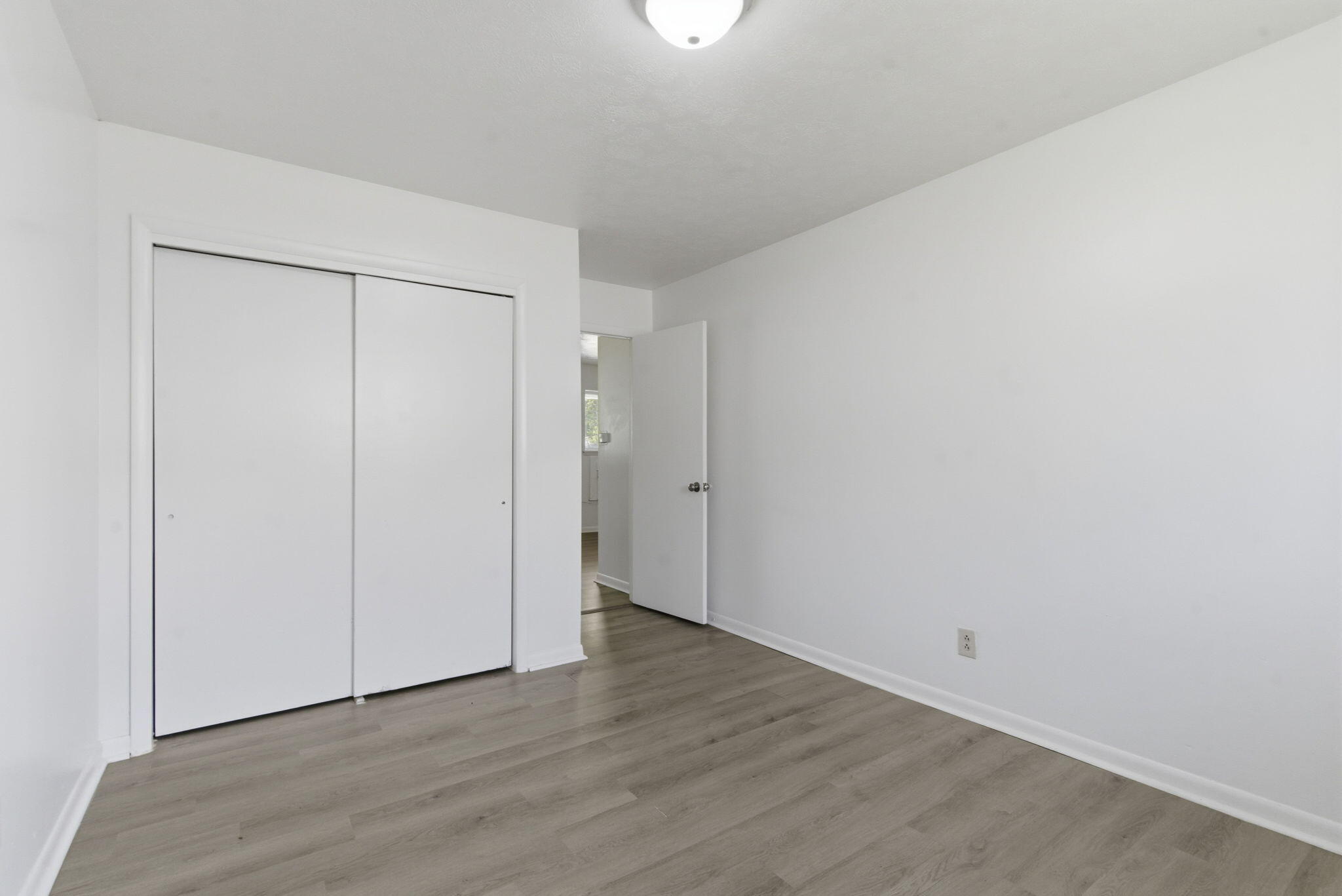 Photo 12 - Residential Lease for sale – 1017 W Washita Street  Springfield, MO