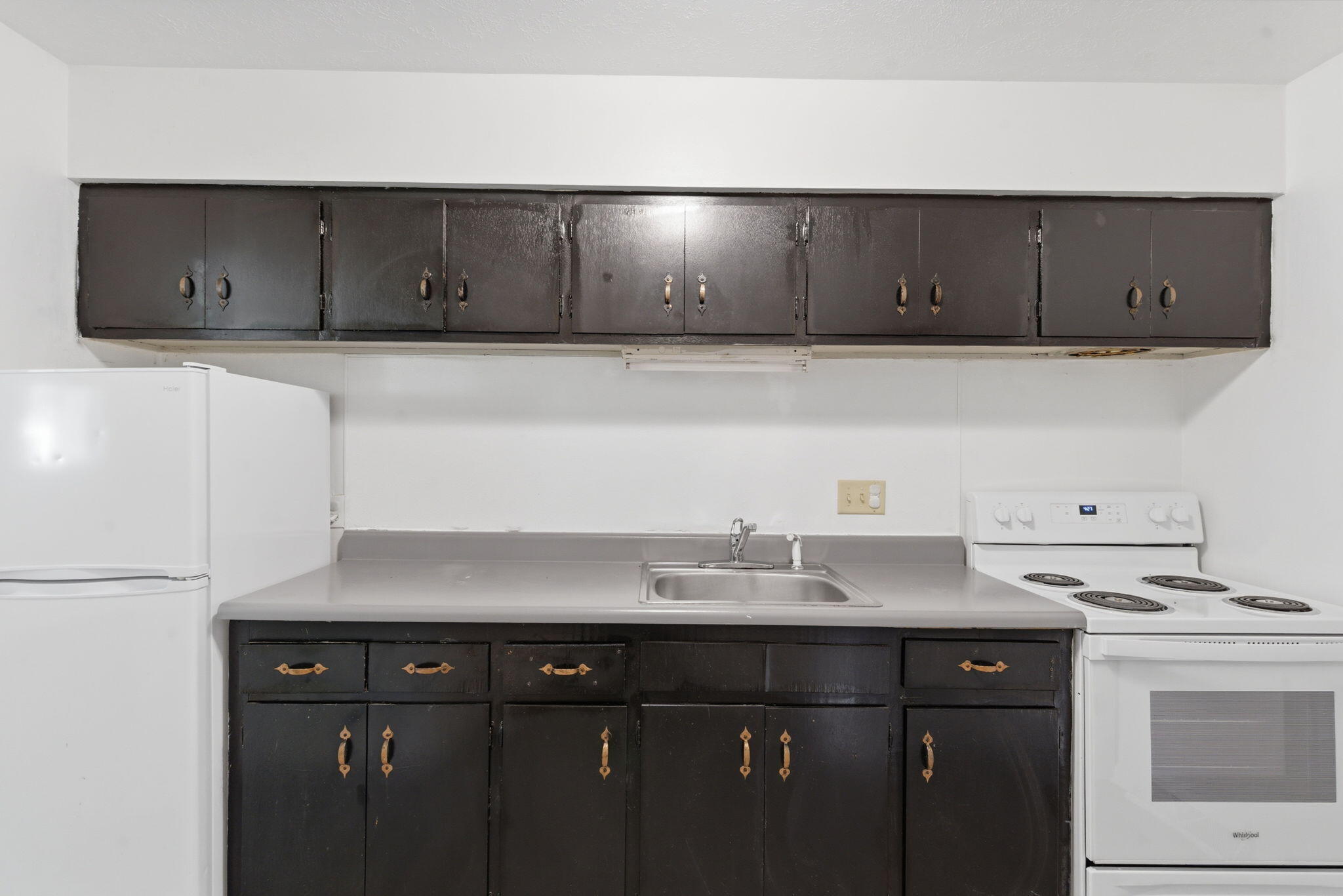 Photo 8 - Residential Lease for sale – 1017 W Washita Street  Springfield, MO