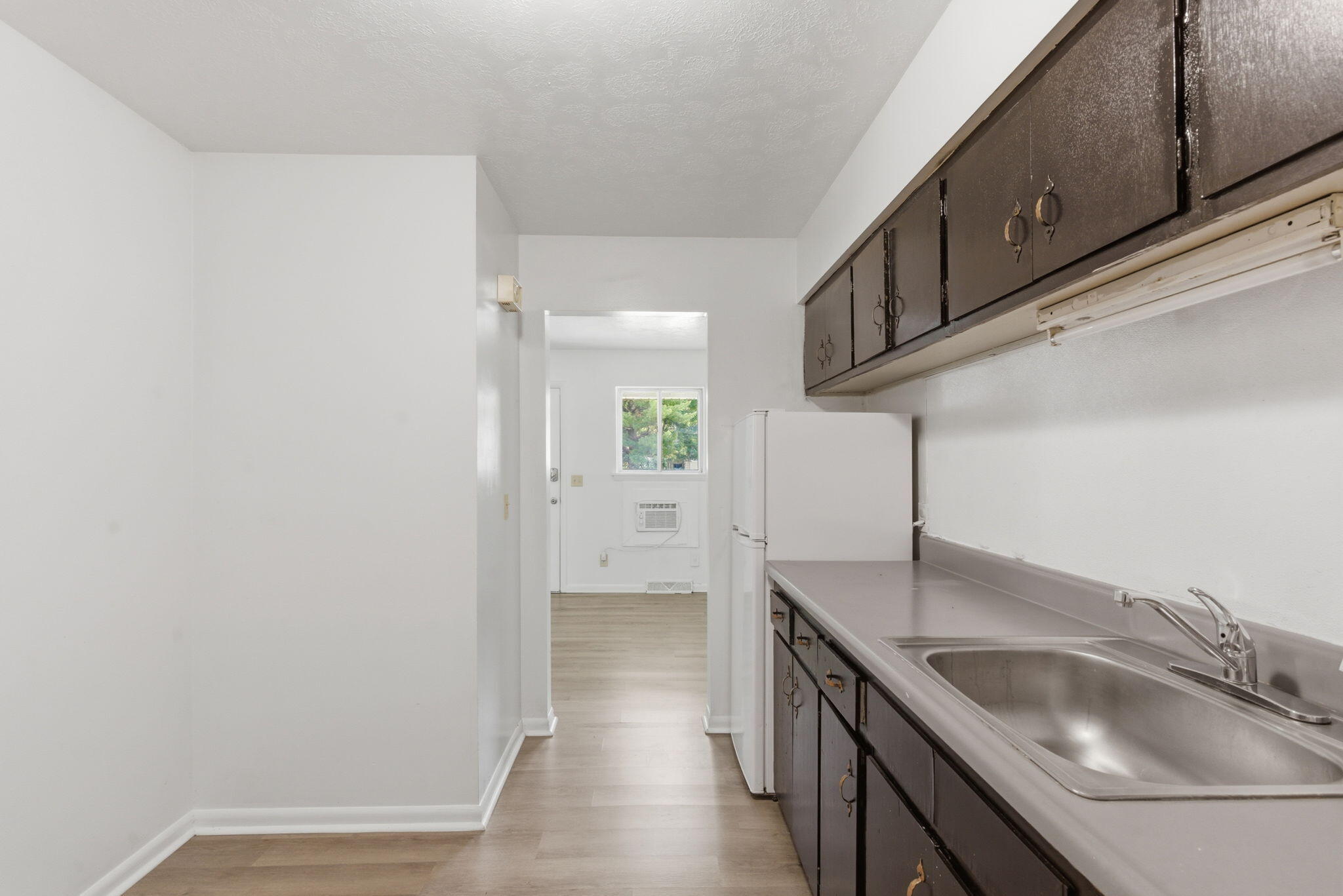 Photo 10 - Residential Lease for sale – 1017 W Washita Street  Springfield, MO