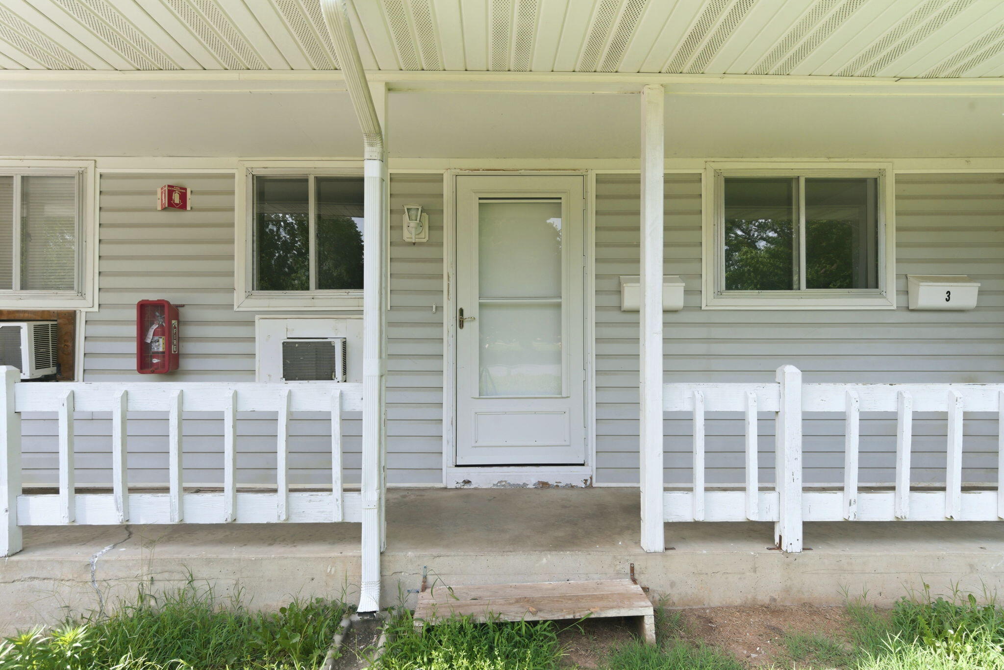 Photo 2 - Residential Lease for sale – 1017 W Washita Street  Springfield, MO