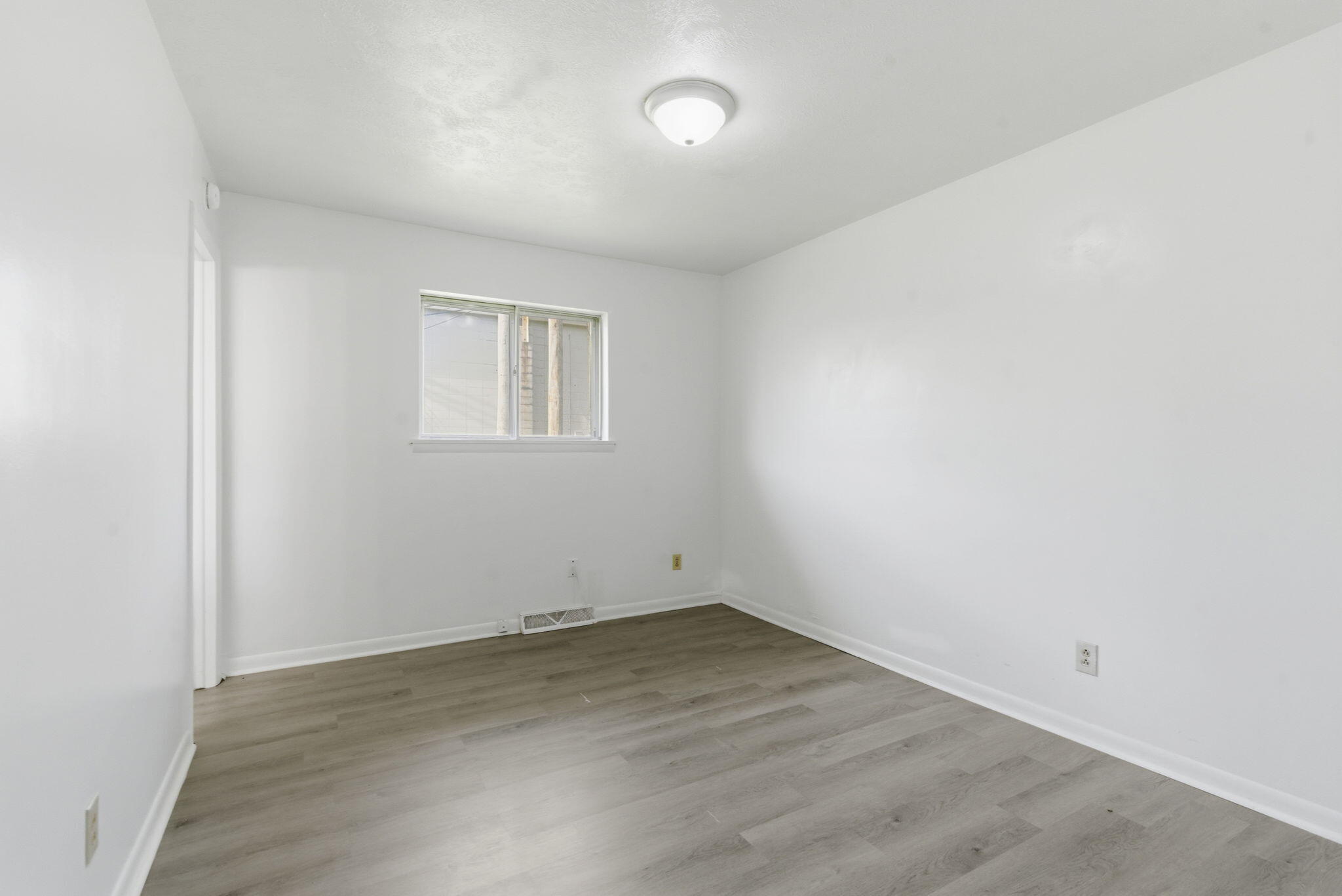 Photo 11 - Residential Lease for sale – 1017 W Washita Street  Springfield, MO