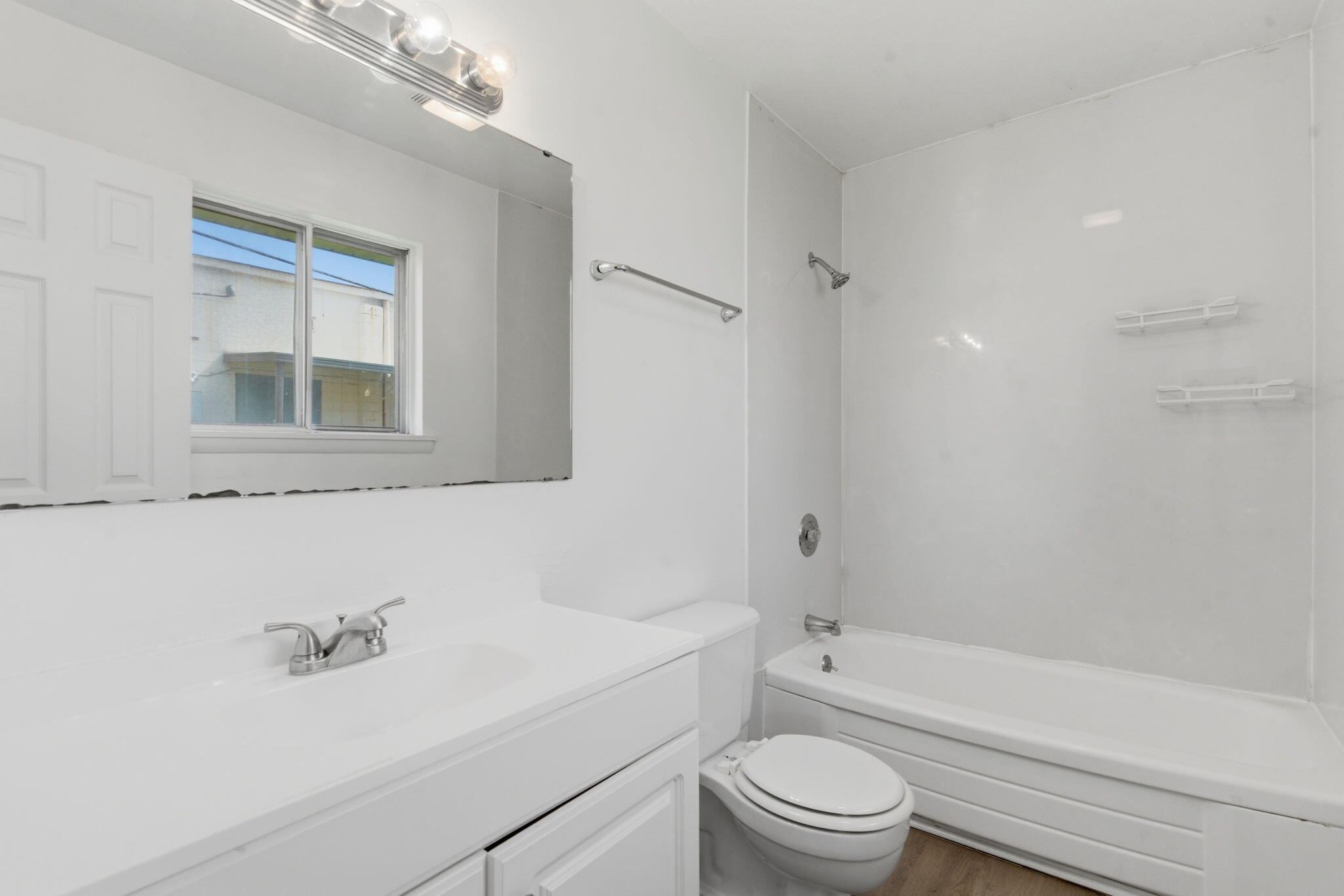 Photo 14 - Residential Lease for sale – 1017 W Washita Street  Springfield, MO