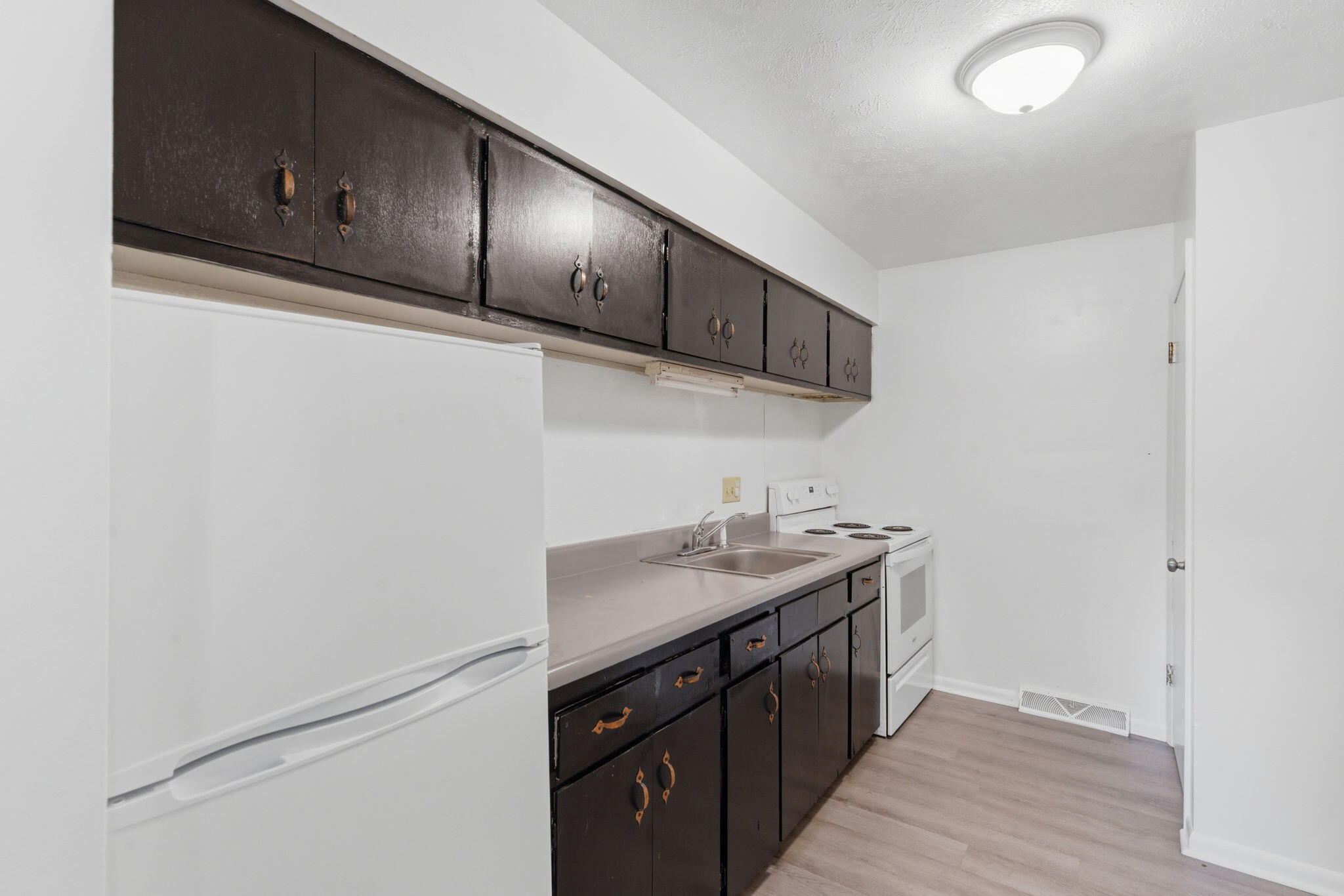 Photo 7 - Residential Lease for sale – 1017 W Washita Street  Springfield, MO