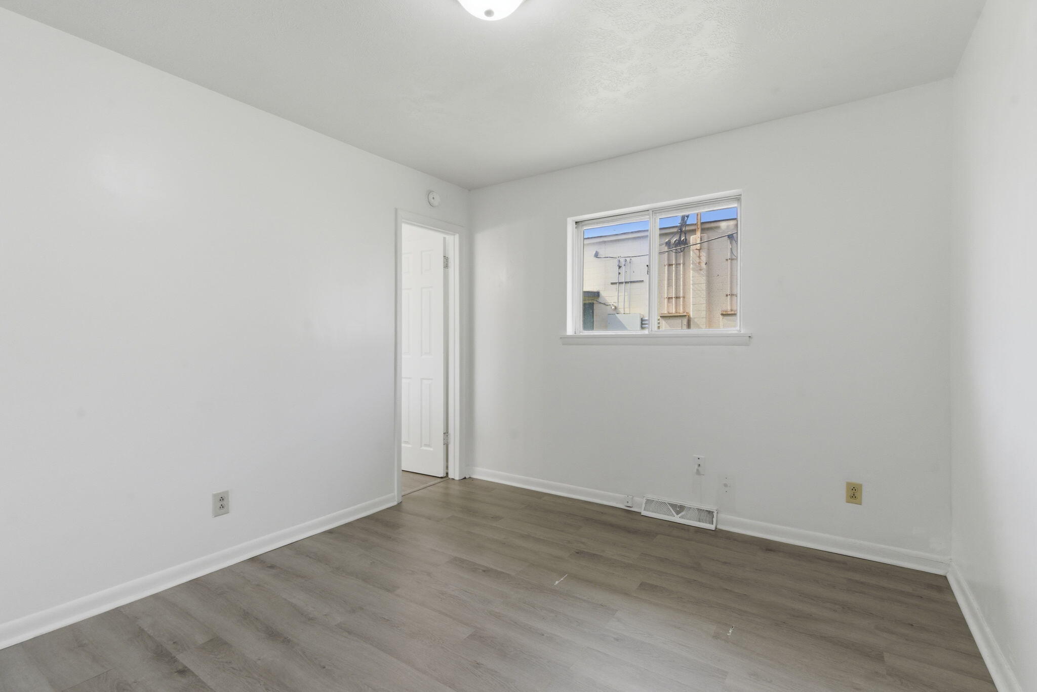 Photo 13 - Residential Lease for sale – 1017 W Washita Street  Springfield, MO