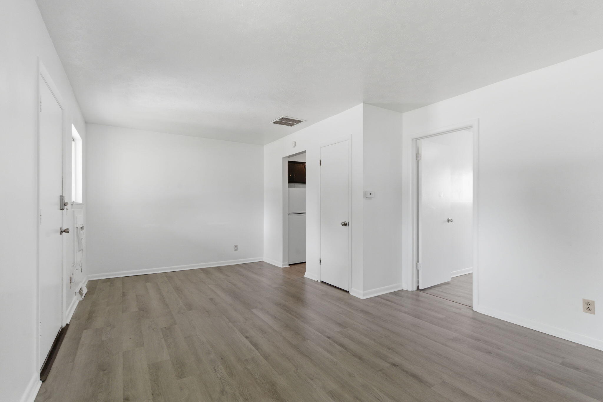 Photo 5 - Residential Lease for sale – 1017 W Washita Street  Springfield, MO