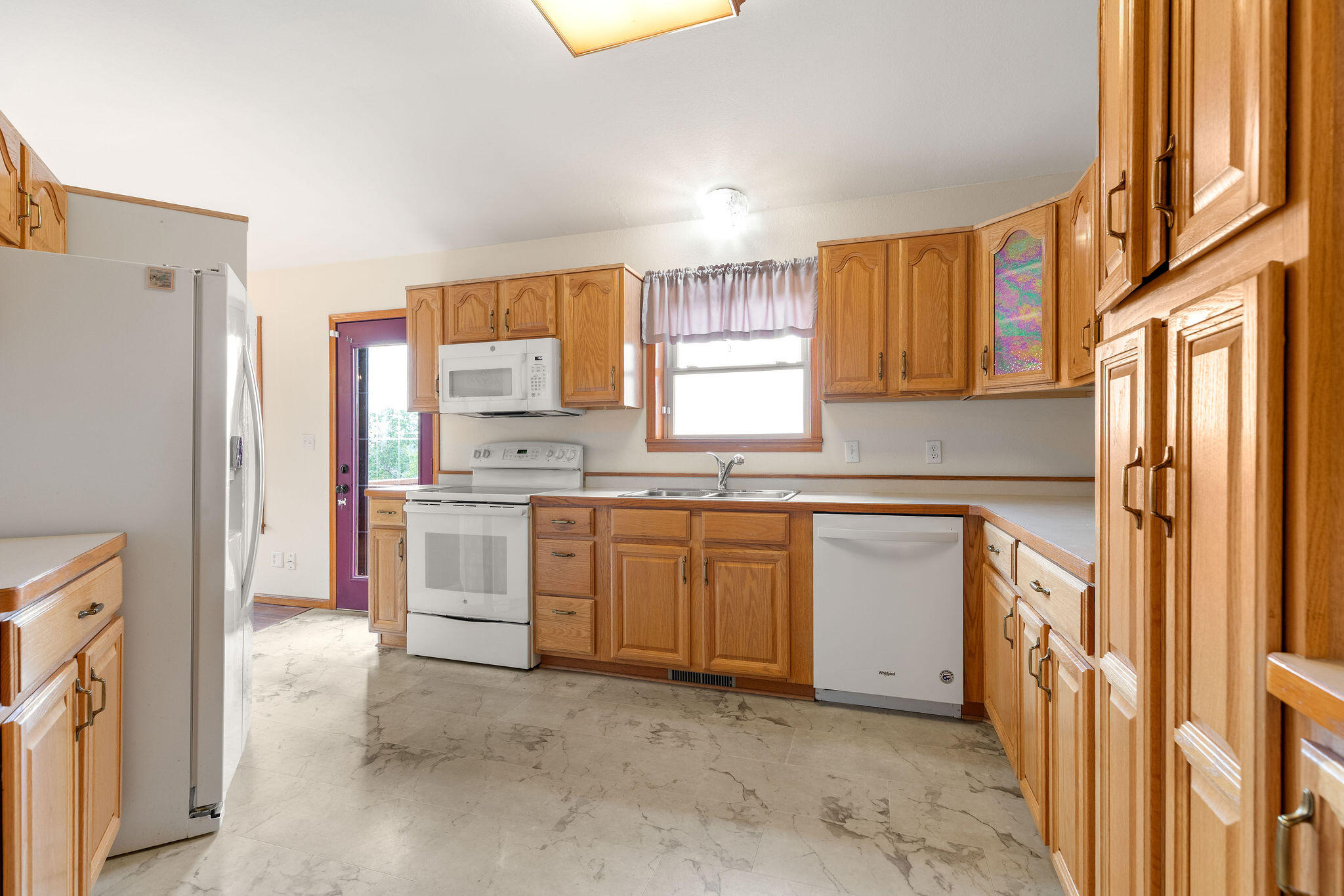 Photo 9 - Residential for sale – 112  Stoney Ridge Drive  Forsyth, MO