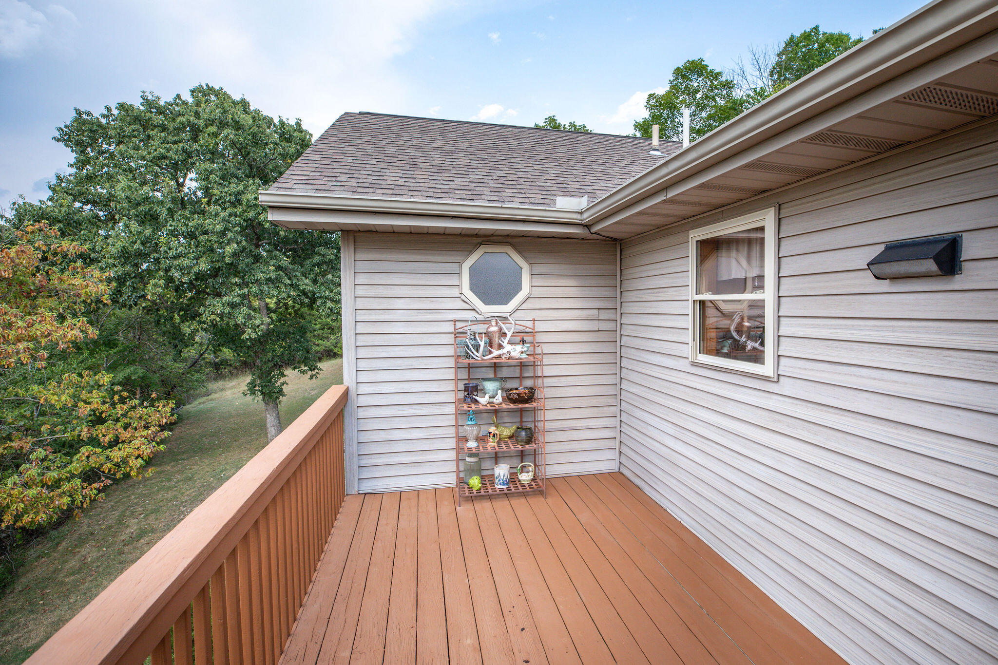 Photo 32 - Residential for sale – 112  Stoney Ridge Drive  Forsyth, MO