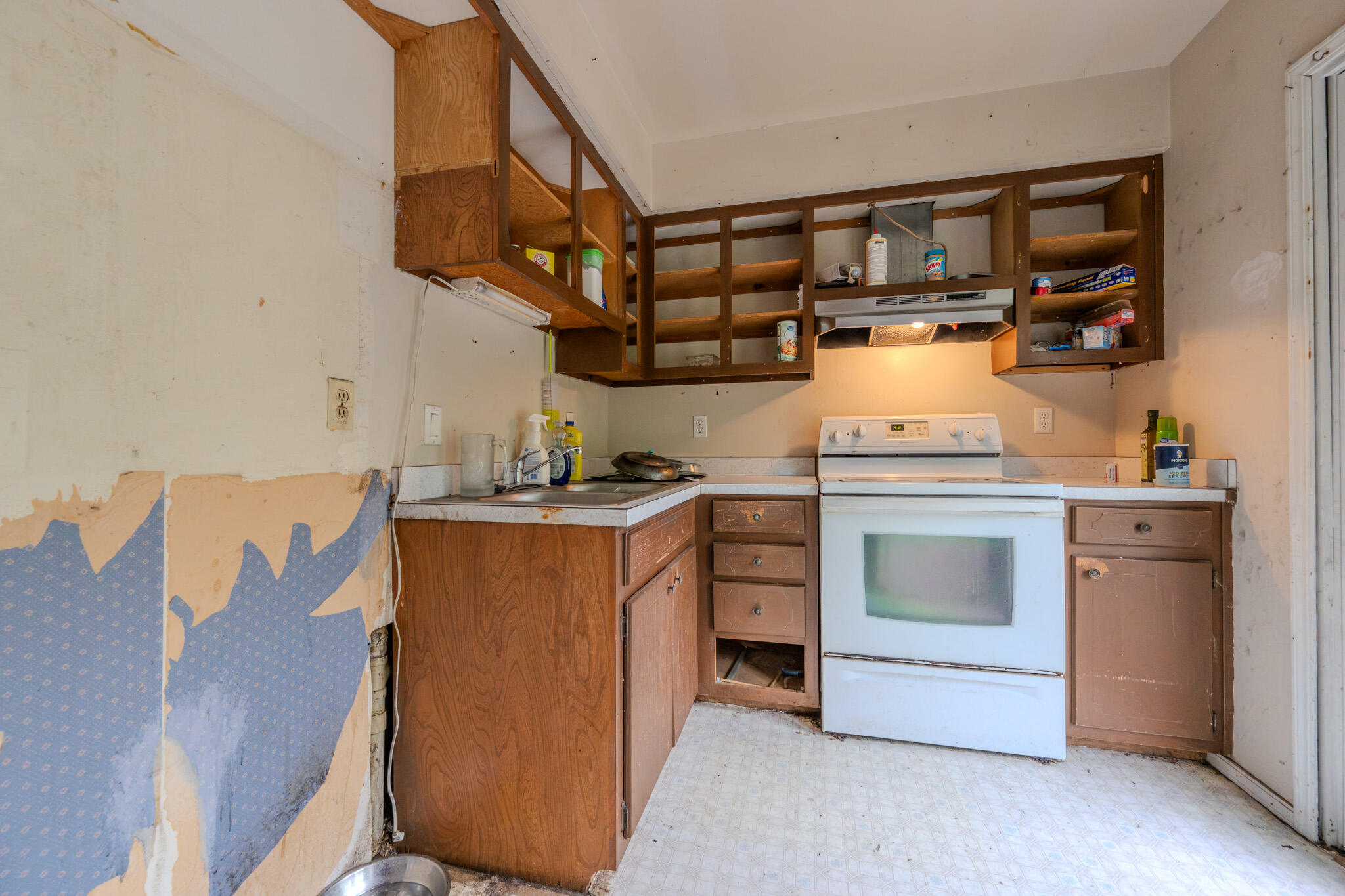 Photo 4 - Residential for sale – 504  Woodland Street  Carl Junction, MO