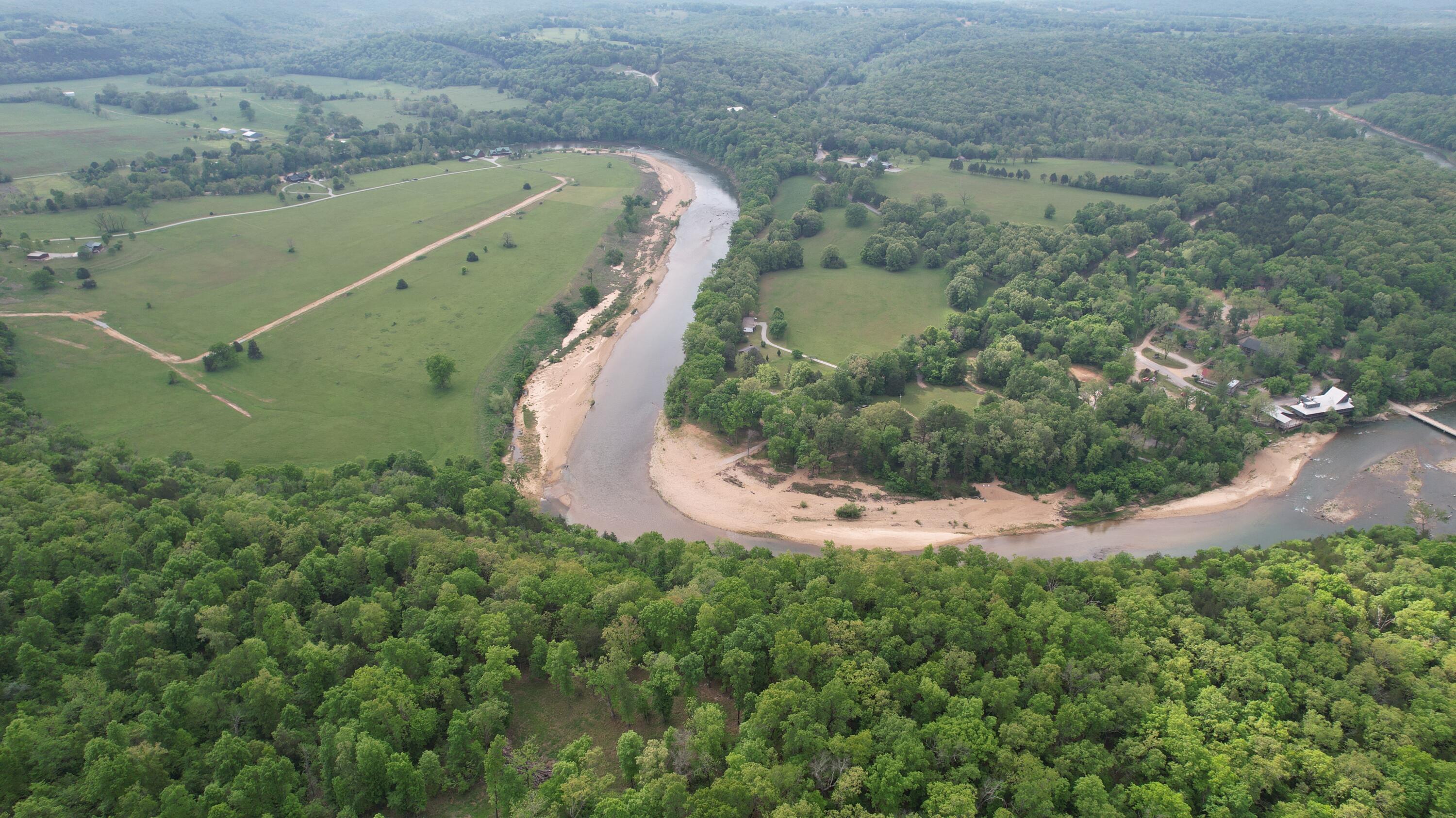 Photo 28 - Land for sale – 000  County Road 318   Sycamore, MO
