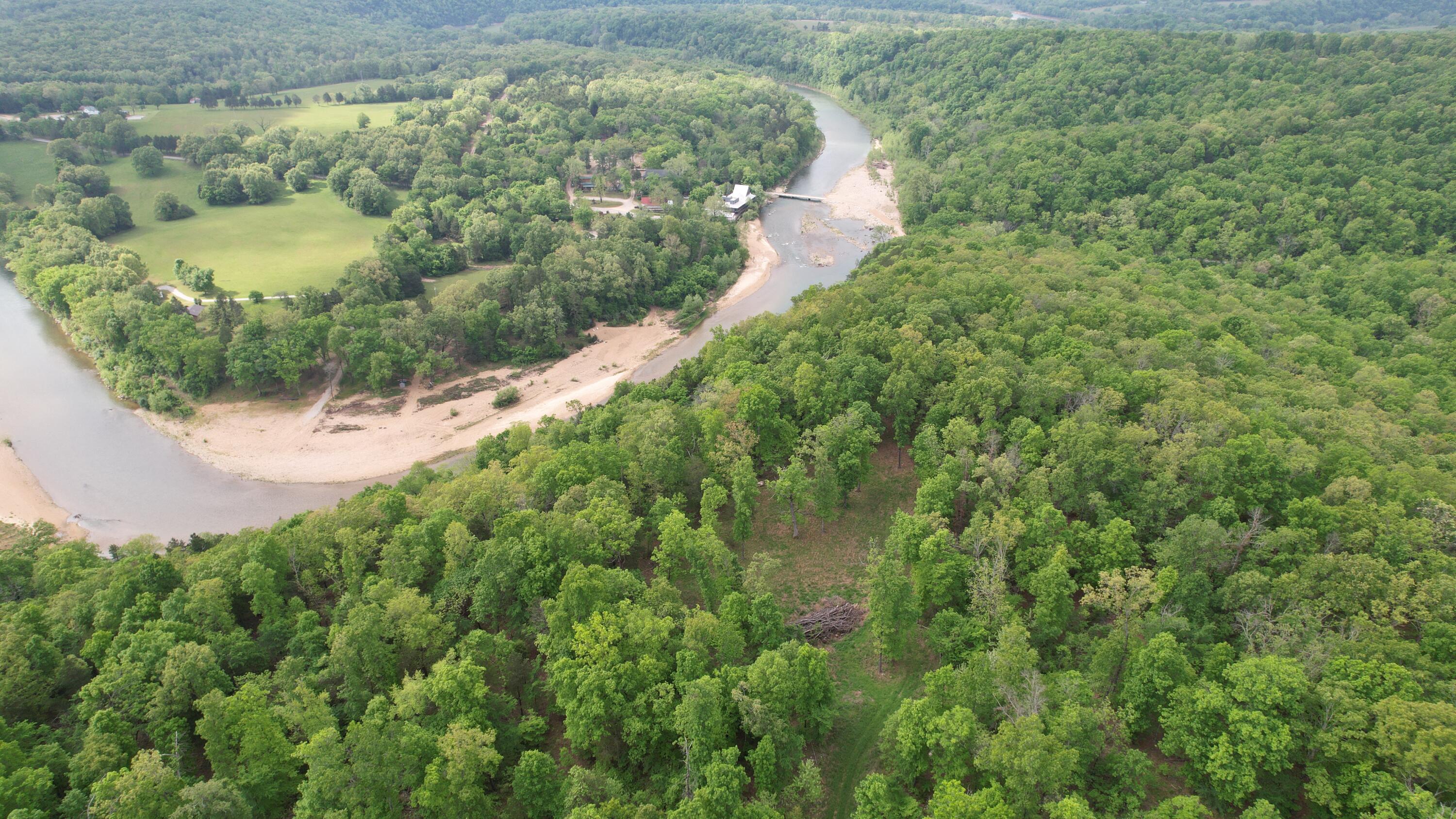 Photo 24 - Land for sale – 000  County Road 318   Sycamore, MO