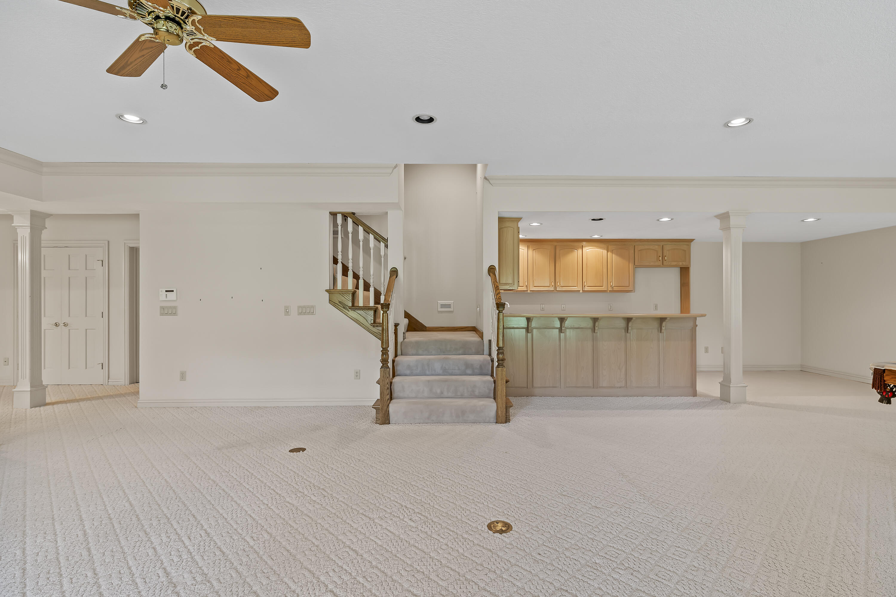 Photo 64 - Residential for sale – 5418 S Castlebay Drive  Springfield, MO
