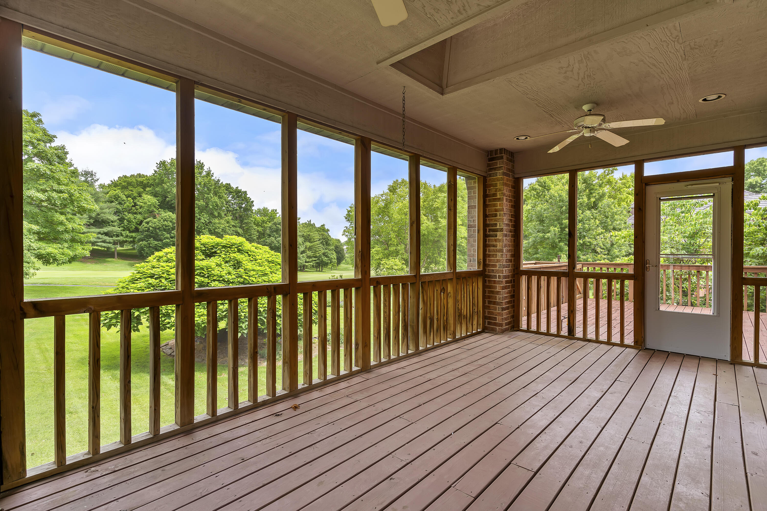 Photo 28 - Residential for sale – 5418 S Castlebay Drive  Springfield, MO