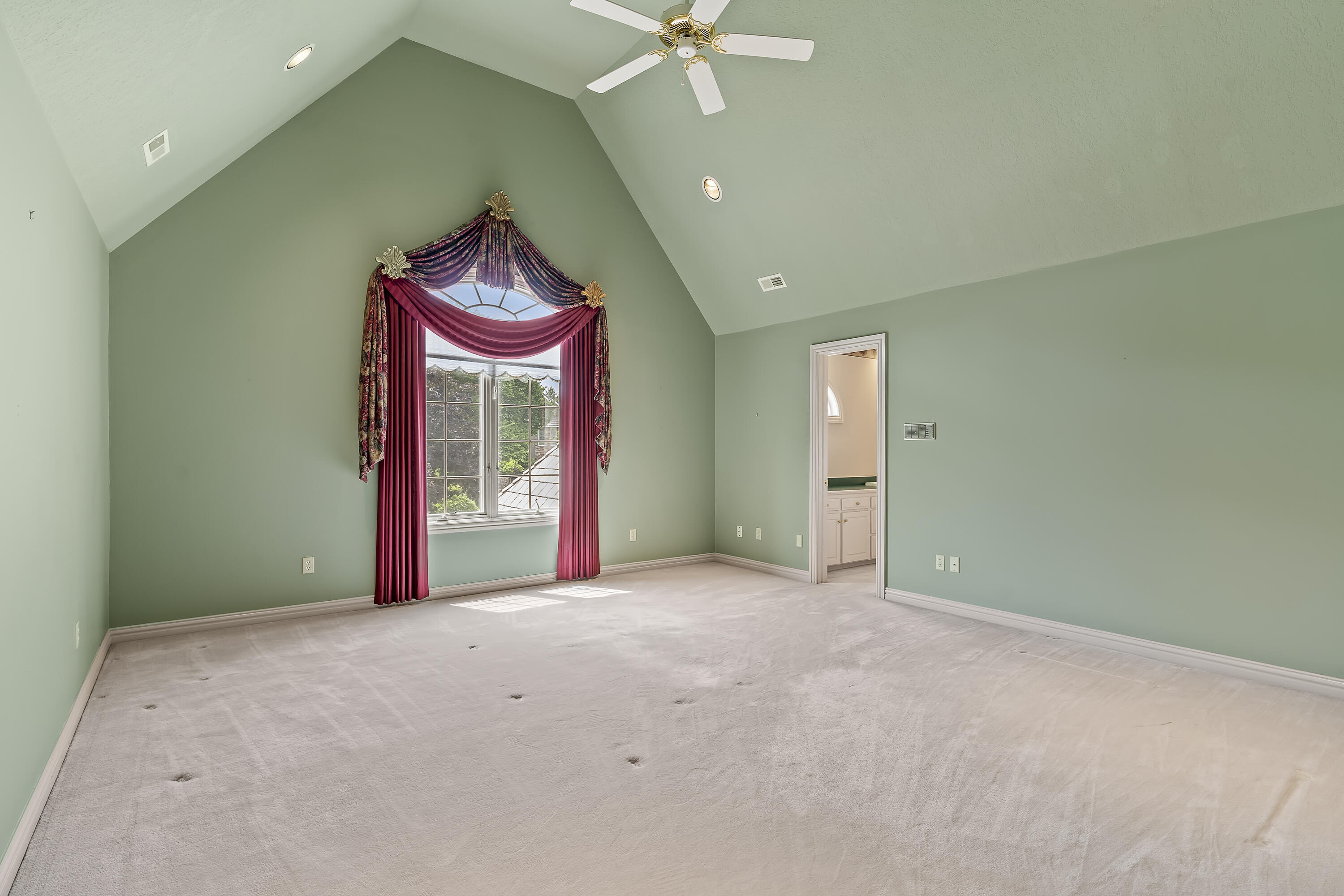Photo 51 - Residential for sale – 5418 S Castlebay Drive  Springfield, MO