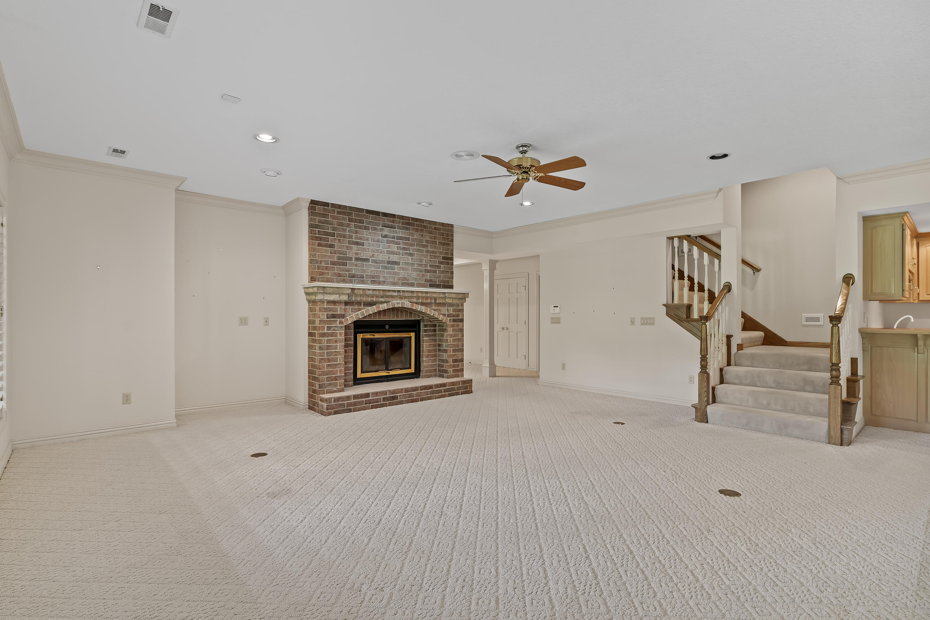 Photo 66 - Residential for sale – 5418 S Castlebay Drive  Springfield, MO