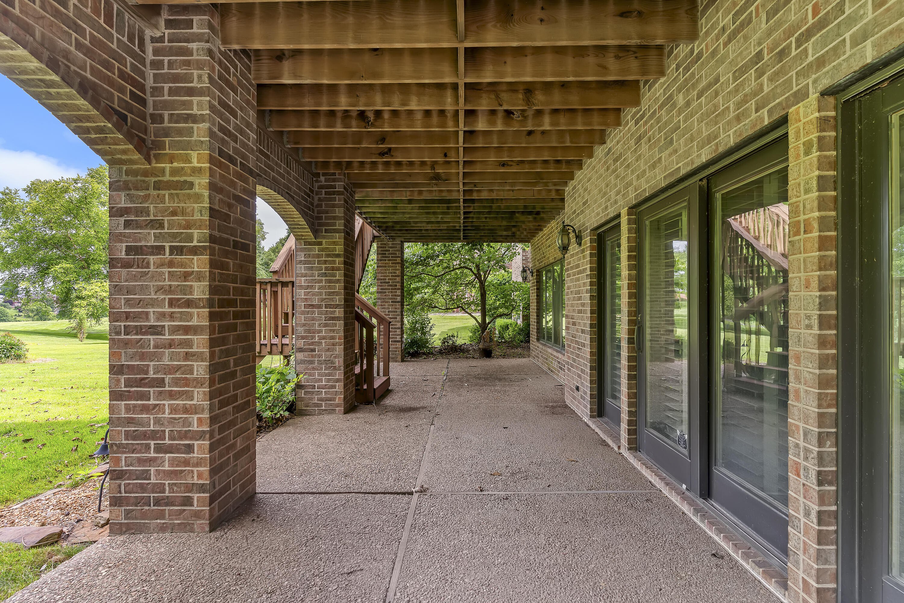 Photo 90 - Residential for sale – 5418 S Castlebay Drive  Springfield, MO