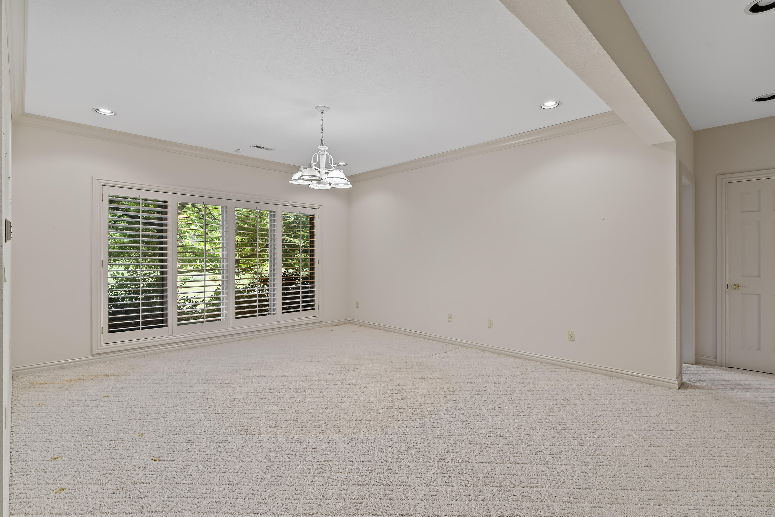 Photo 73 - Residential for sale – 5418 S Castlebay Drive  Springfield, MO