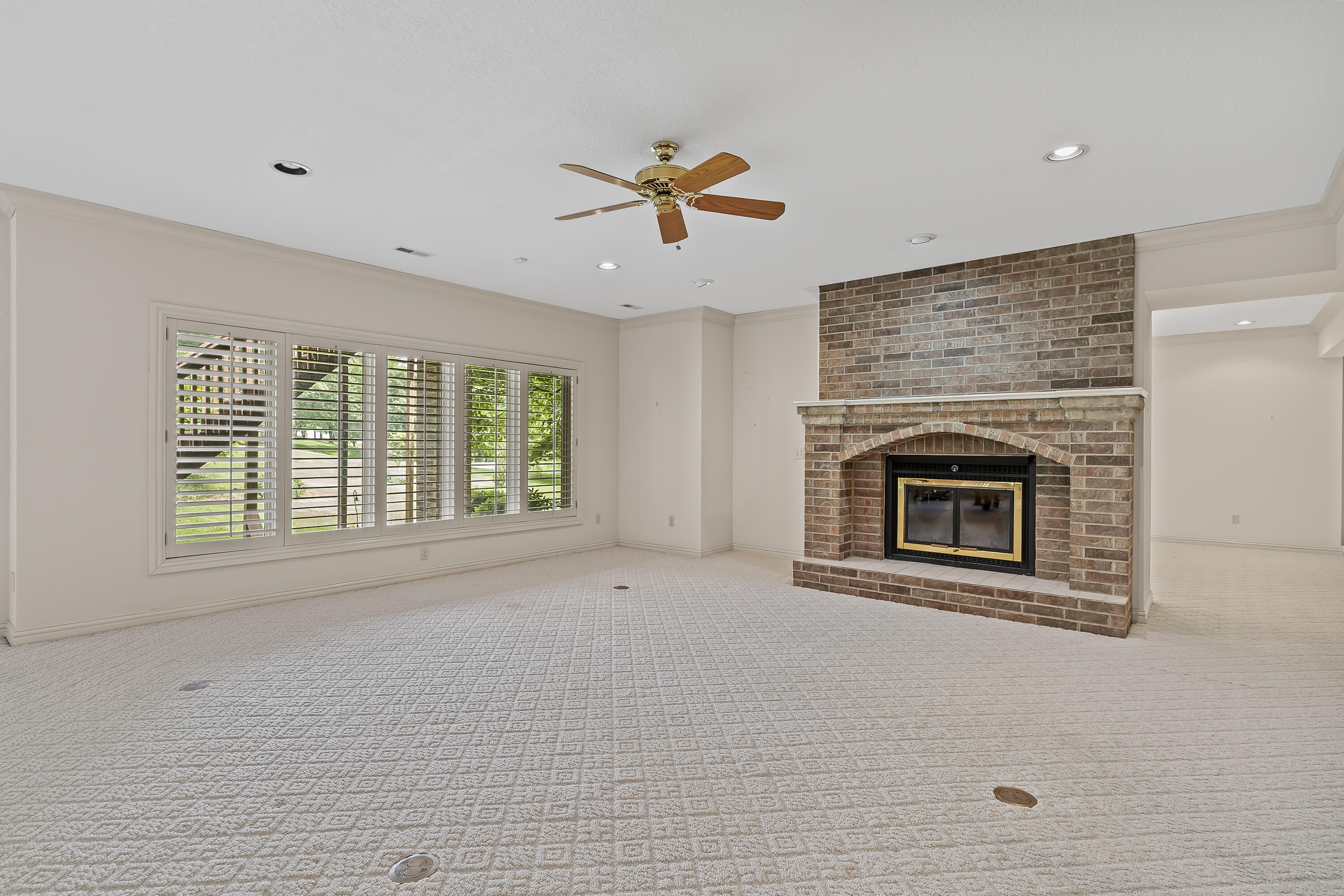 Photo 65 - Residential for sale – 5418 S Castlebay Drive  Springfield, MO