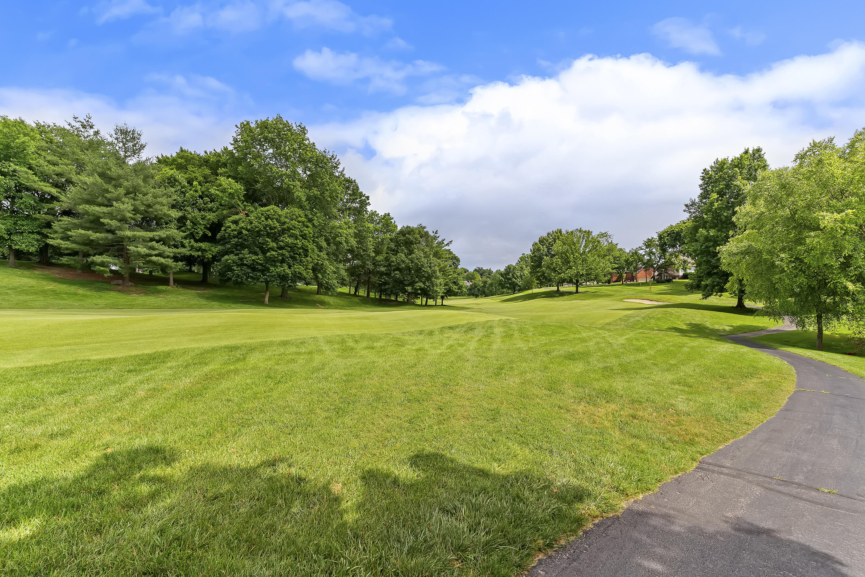 Photo 85 - Residential for sale – 5418 S Castlebay Drive  Springfield, MO