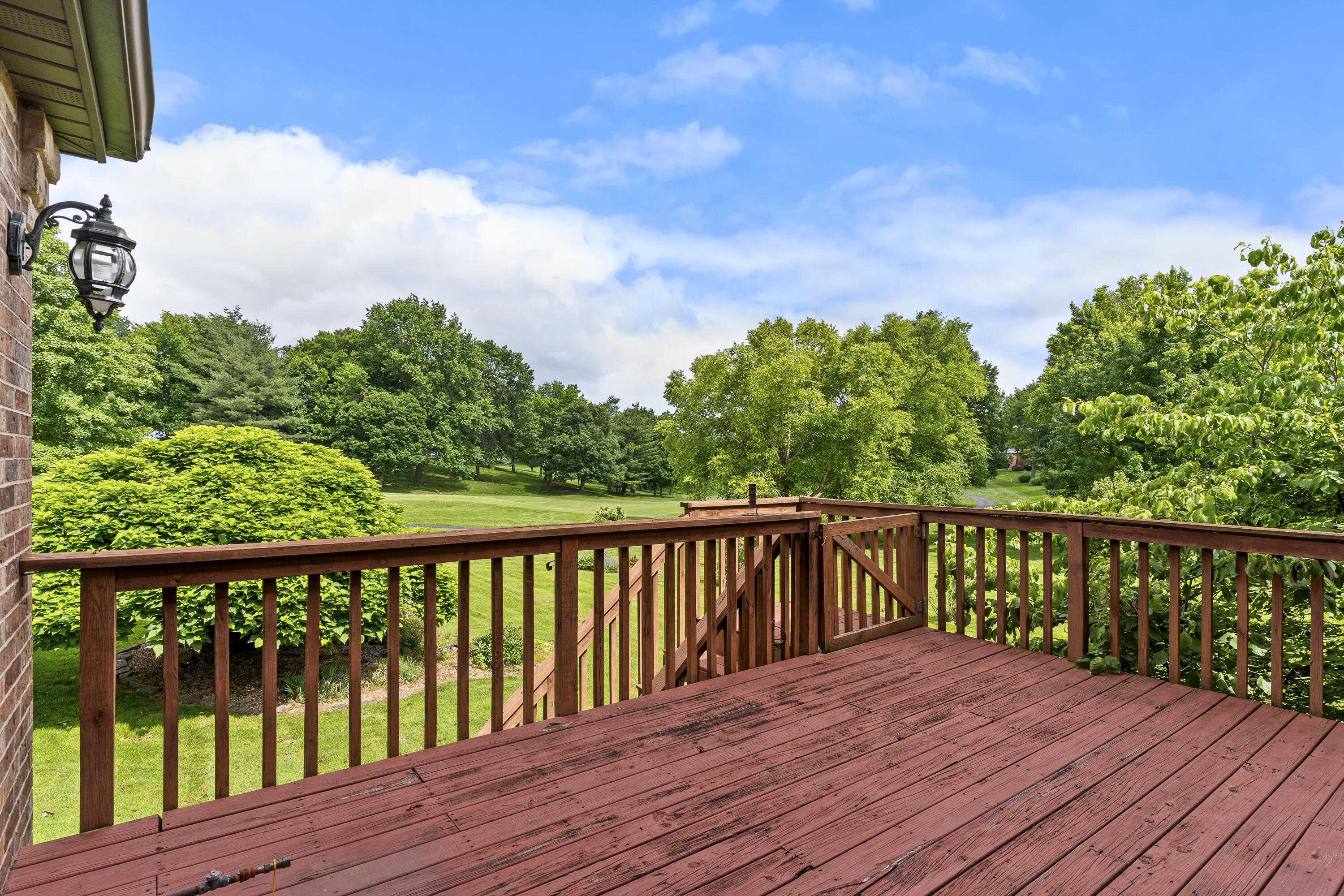 Photo 92 - Residential for sale – 5418 S Castlebay Drive  Springfield, MO