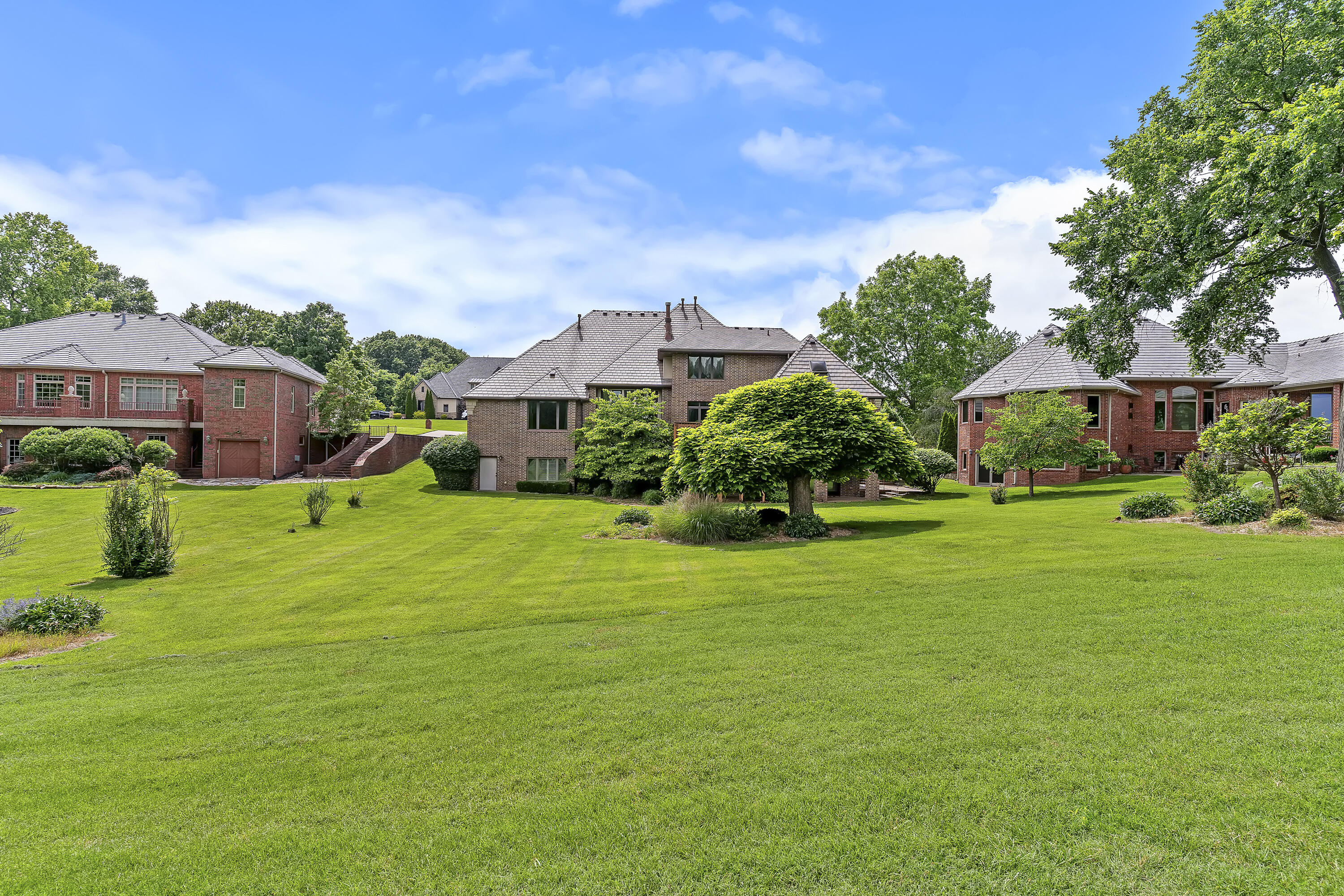 Photo 84 - Residential for sale – 5418 S Castlebay Drive  Springfield, MO