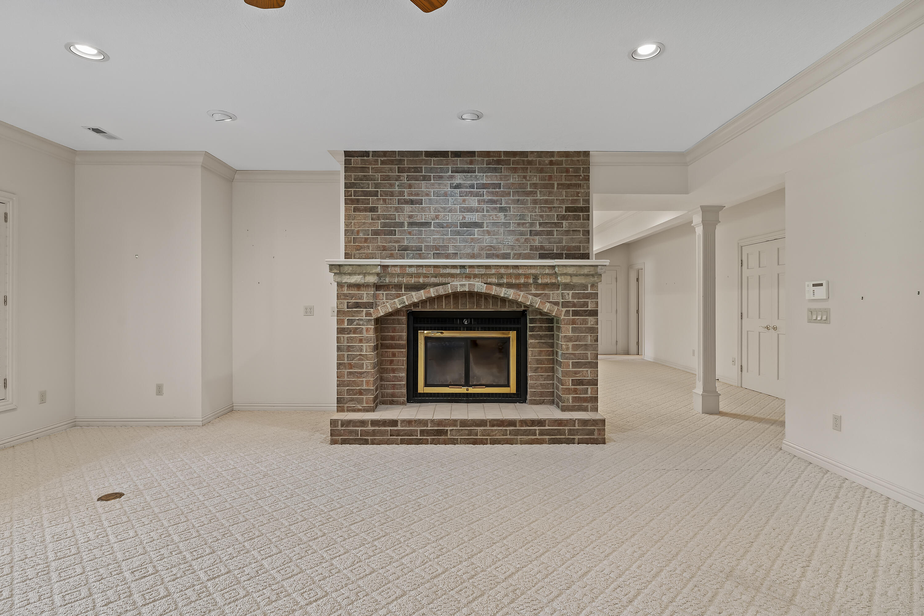 Photo 72 - Residential for sale – 5418 S Castlebay Drive  Springfield, MO