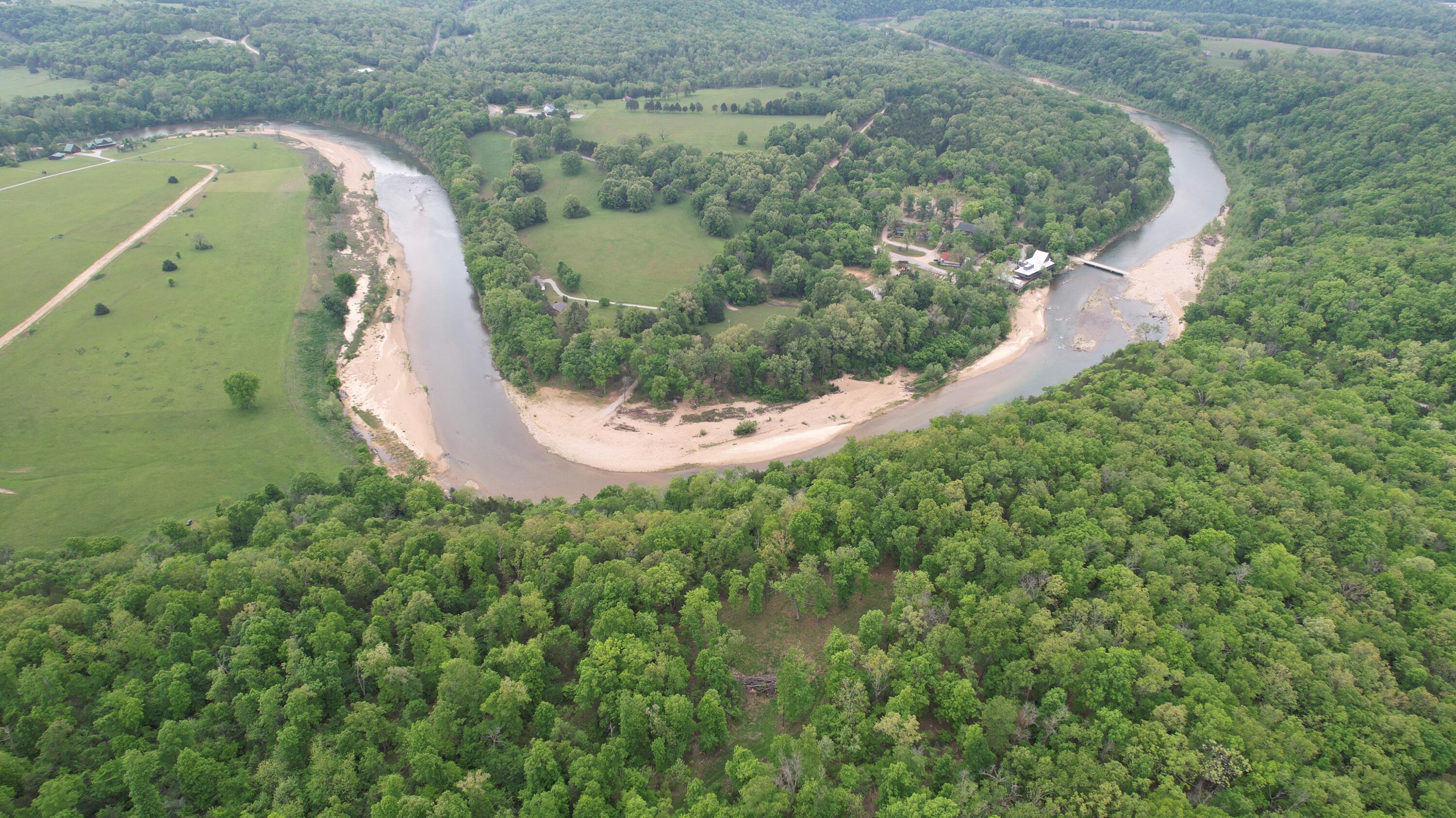 Photo 29 - Land for sale – 000  County Road 318   Tecumseh, MO