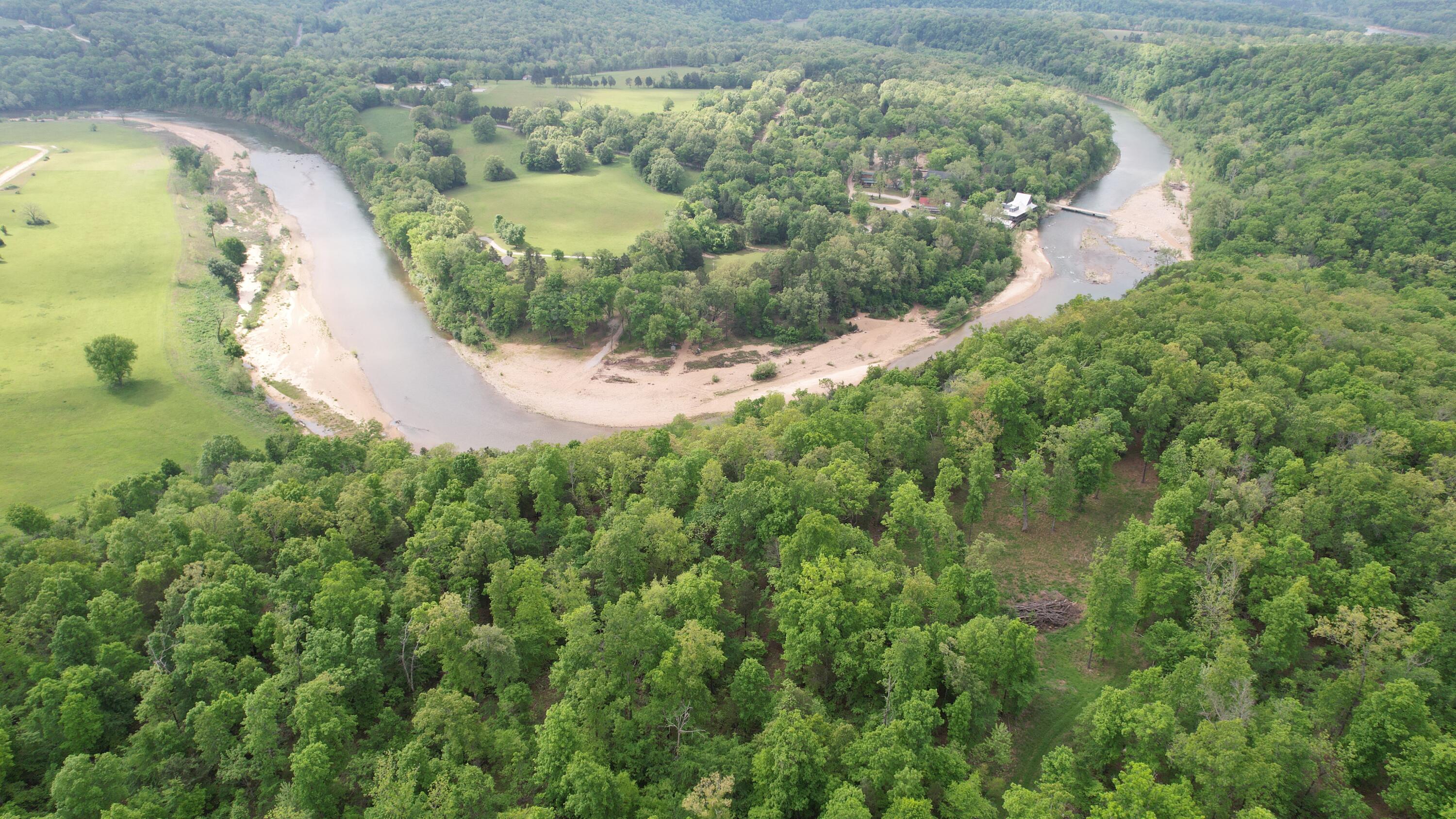 Photo 14 - Land for sale – 000  County Road 318   Tecumseh, MO