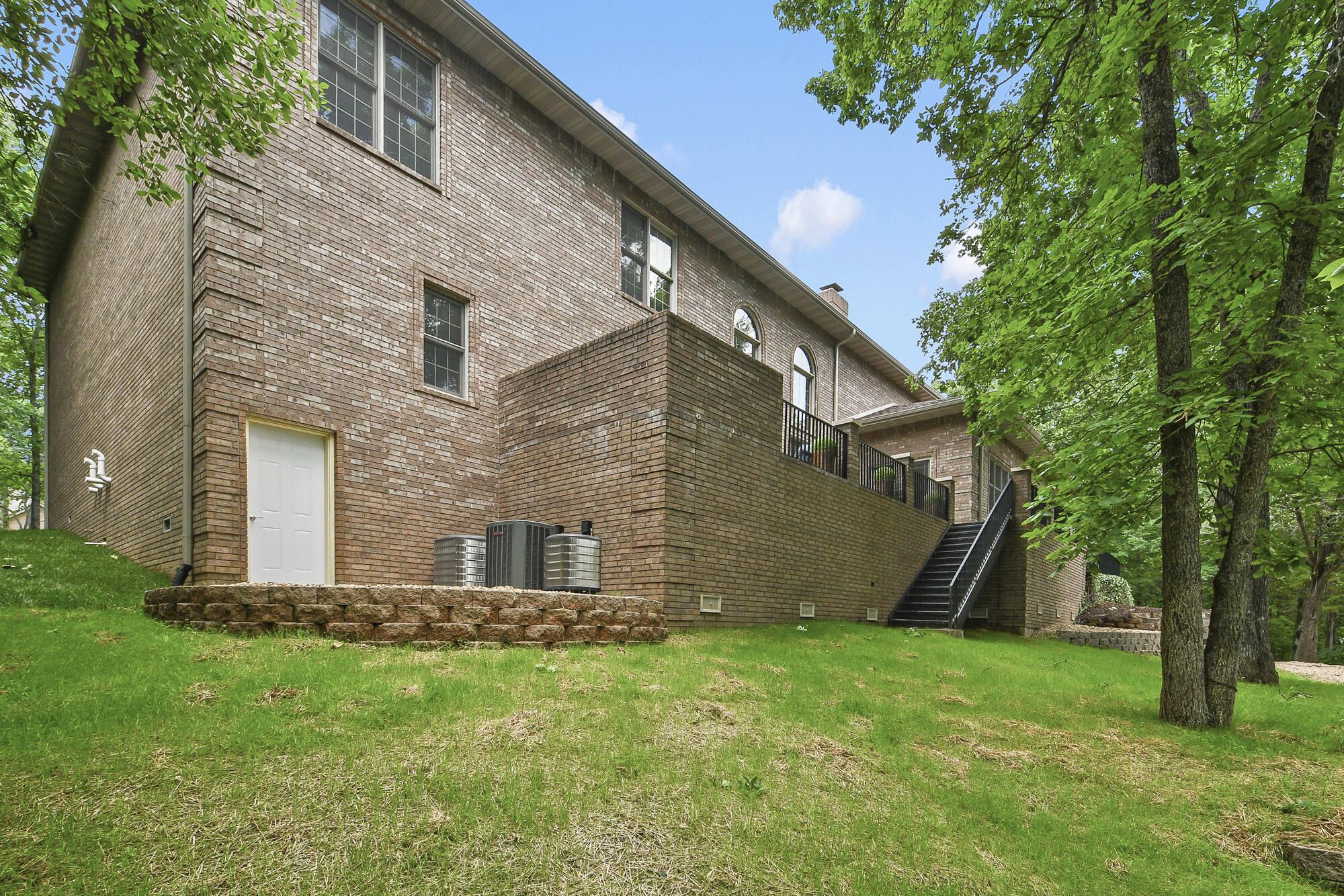 Photo 10 - Residential for sale – 1013  Silvercrest Place  Branson West, MO