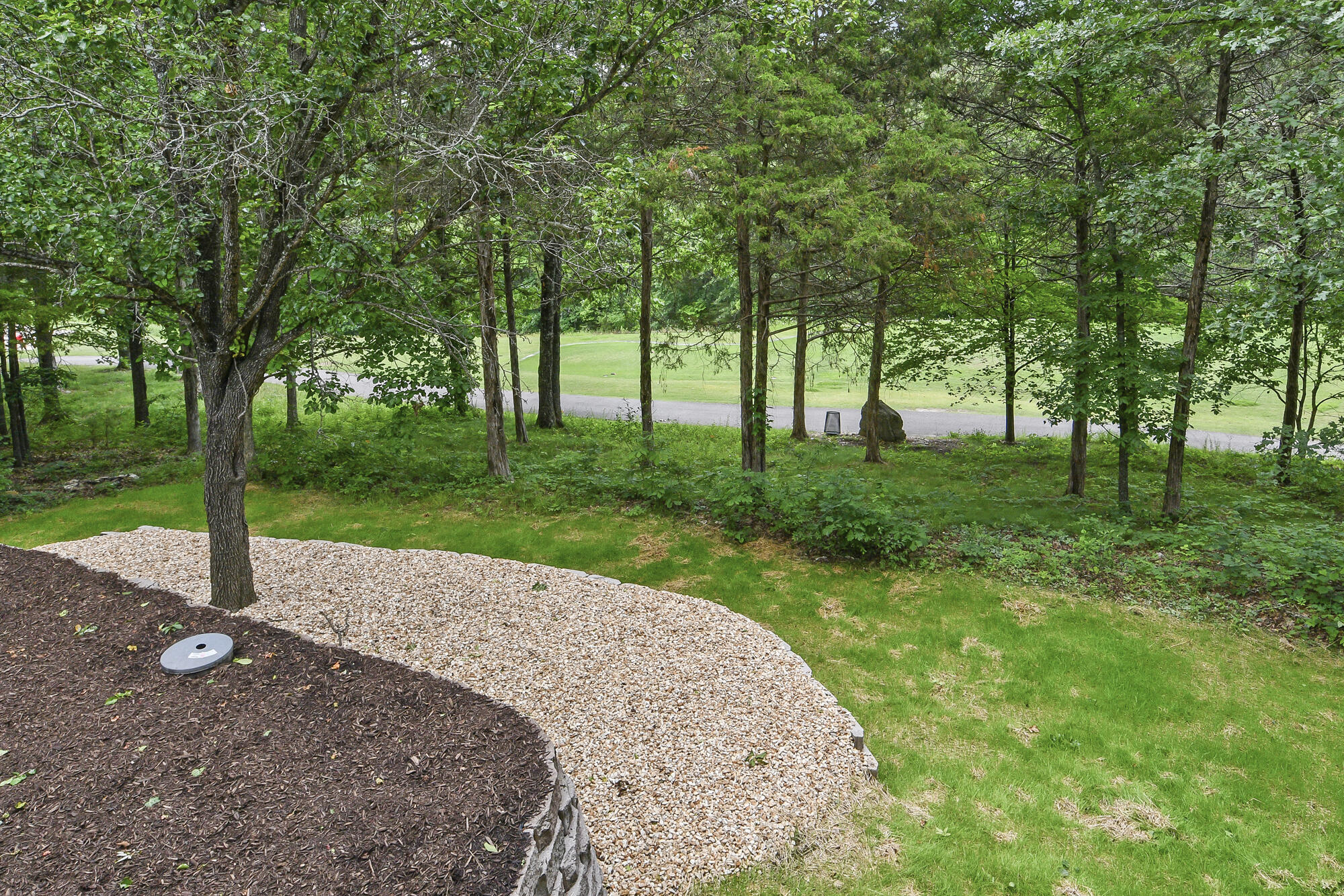 Photo 87 - Residential for sale – 1013  Silvercrest Place  Branson West, MO