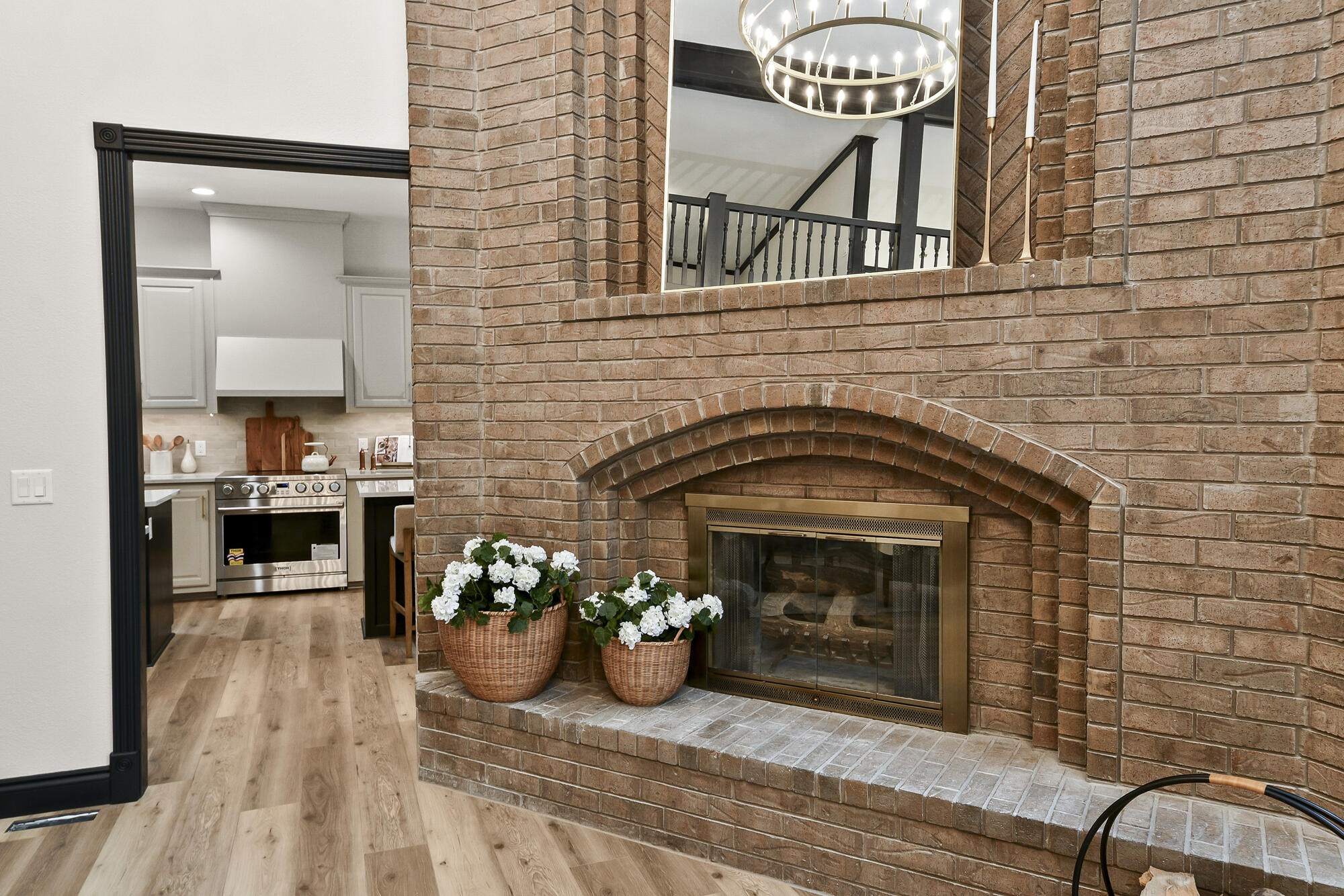 Photo 27 - Residential for sale – 1013  Silvercrest Place  Branson West, MO