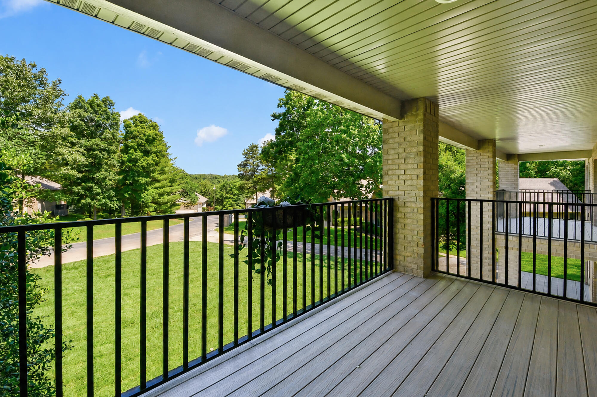 Photo 81 - Residential for sale – 1013  Silvercrest Place  Branson West, MO