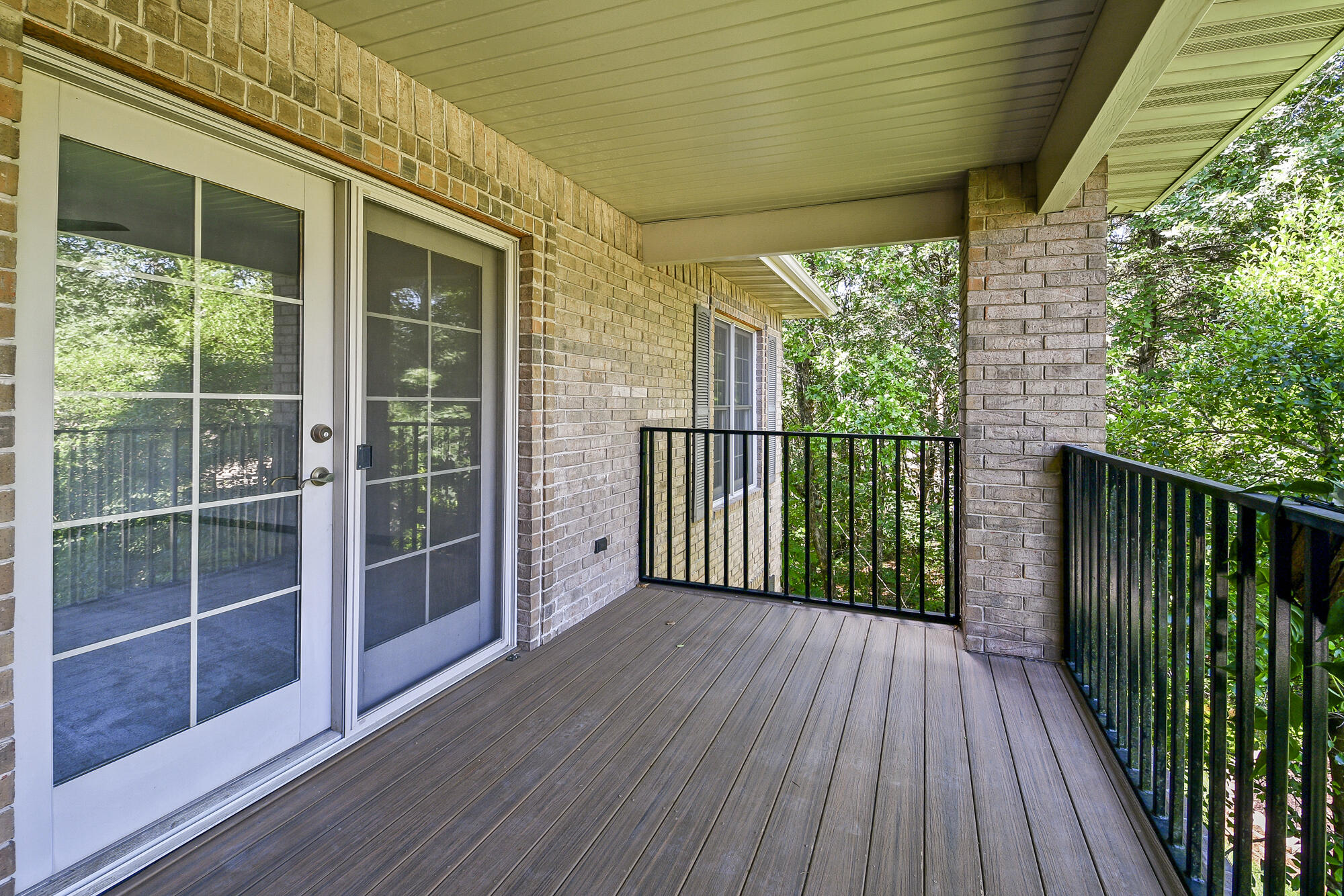 Photo 80 - Residential for sale – 1013  Silvercrest Place  Branson West, MO